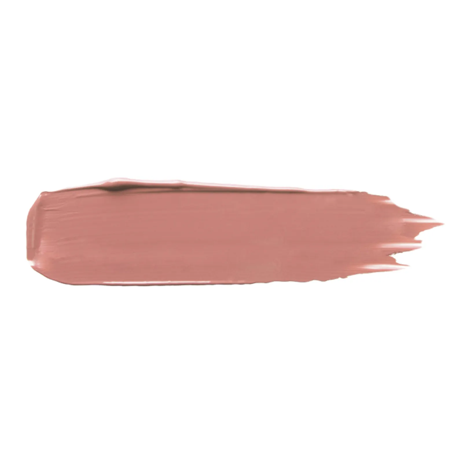 wet n wild, MegaLast Liquid Catwith, сияющая помада, Chic Get Real, 5,7 г (0,2 унции)