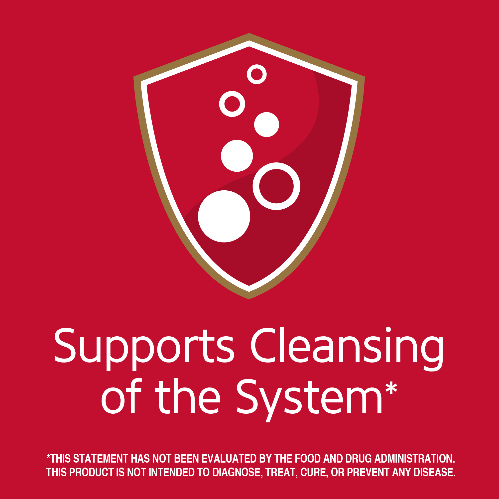 21st Century, Травяной чай для похудения, перечная мята, без кофеина, 24 чайных пакетика, 48 г (1,7 унции)