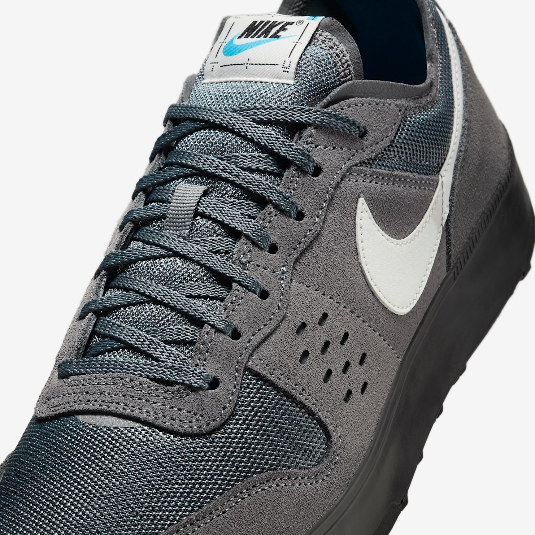 Nike C1TY Shoes