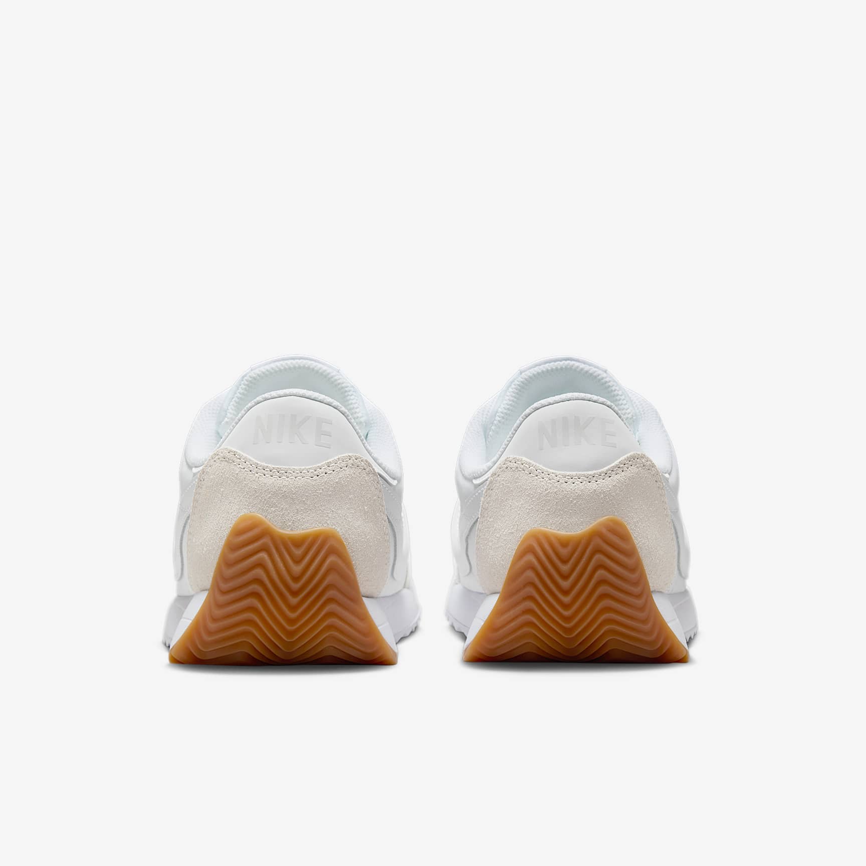 Nike Pacific Women's Shoes