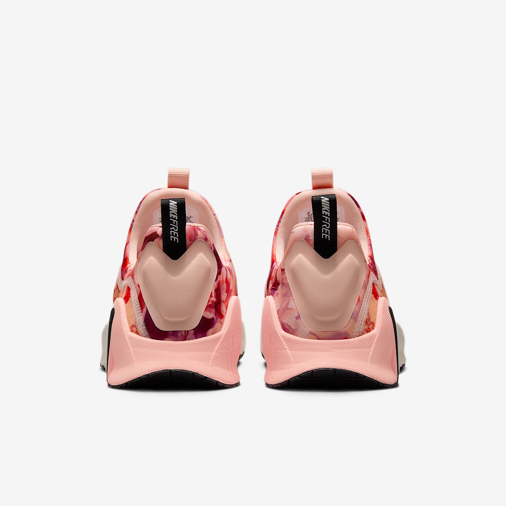 Nike Free Metcon 6 AMP Women's Workout Shoes