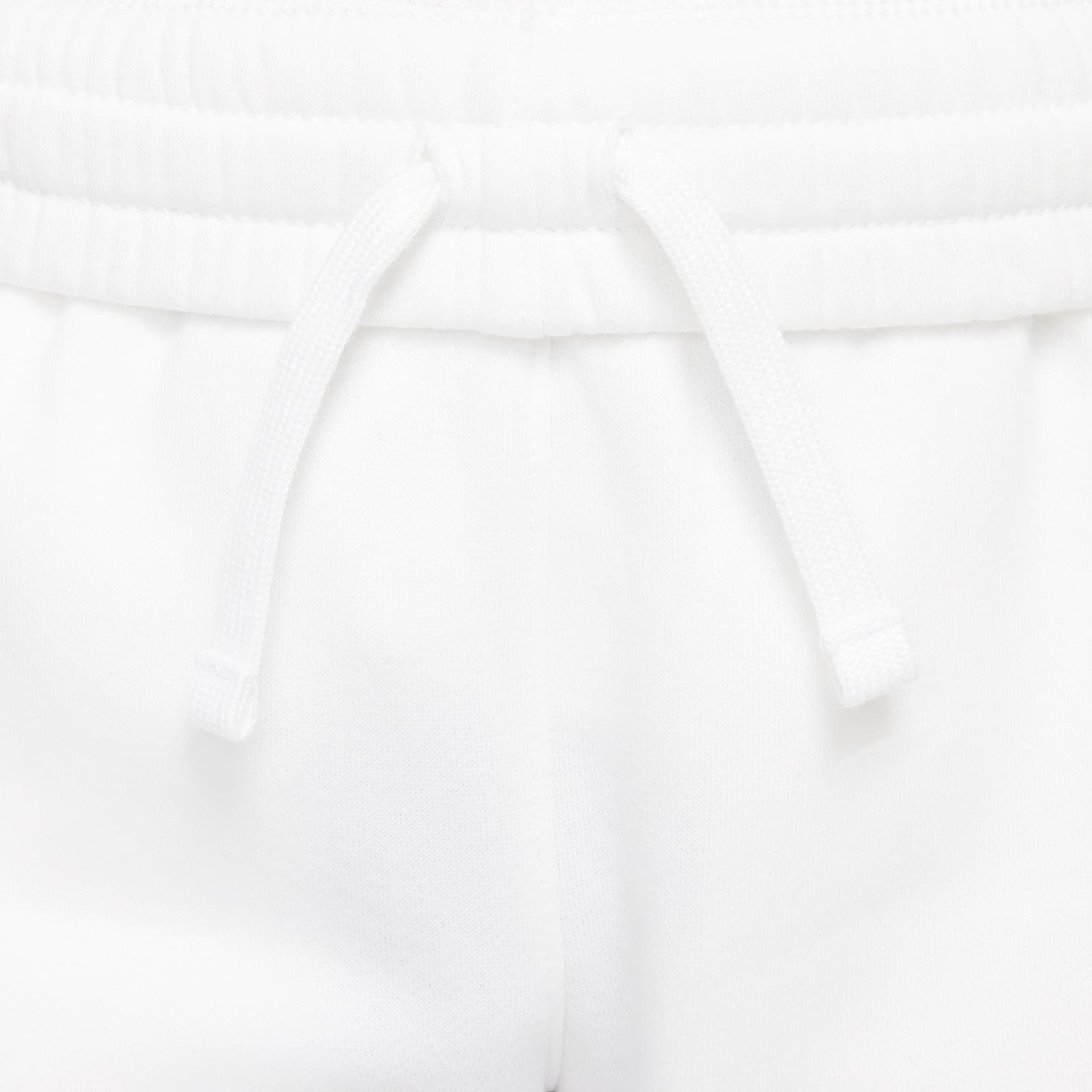 Nike Sportswear Club Fleece Big Kids' Joggers