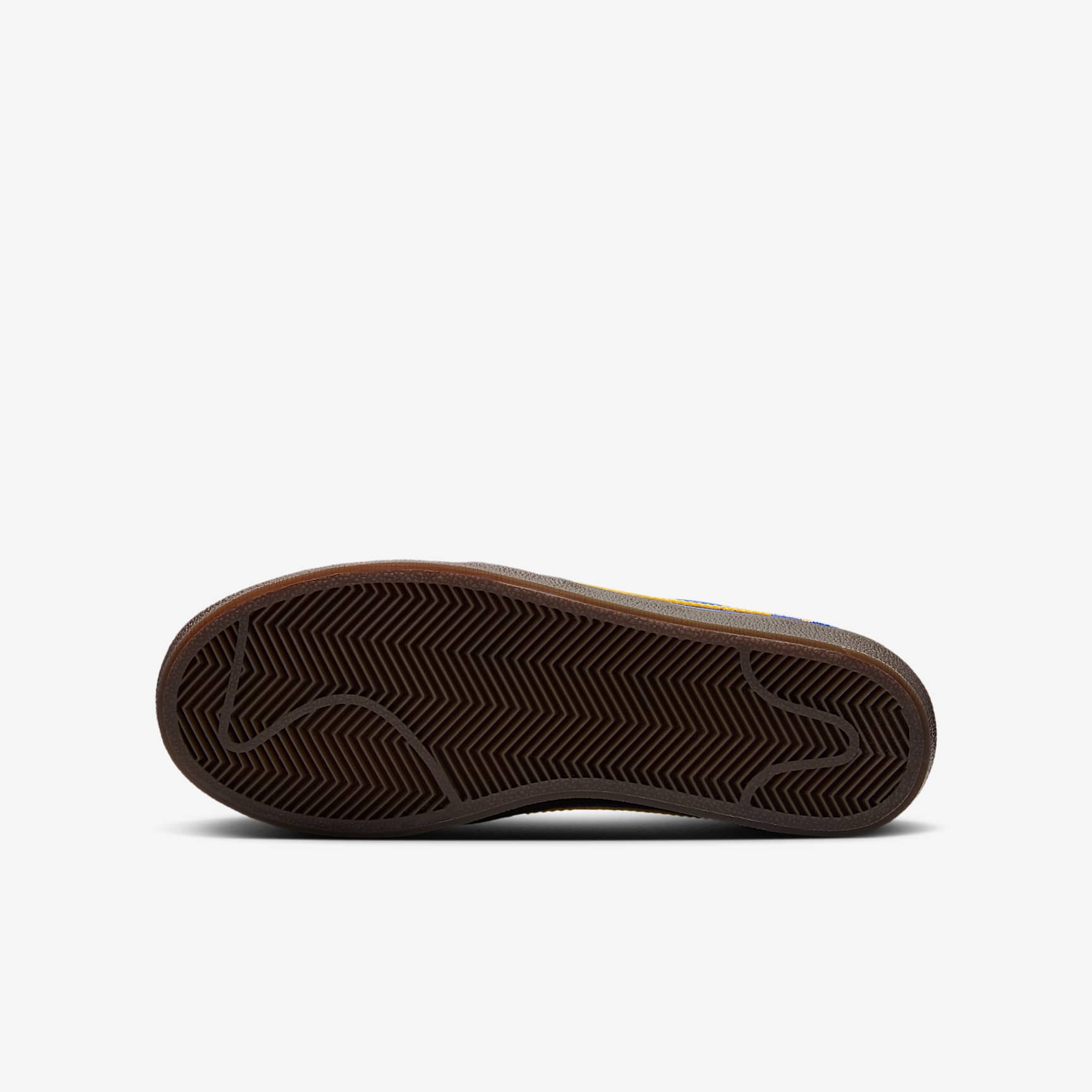 Nike Killshot 2 Big Kids' Shoes