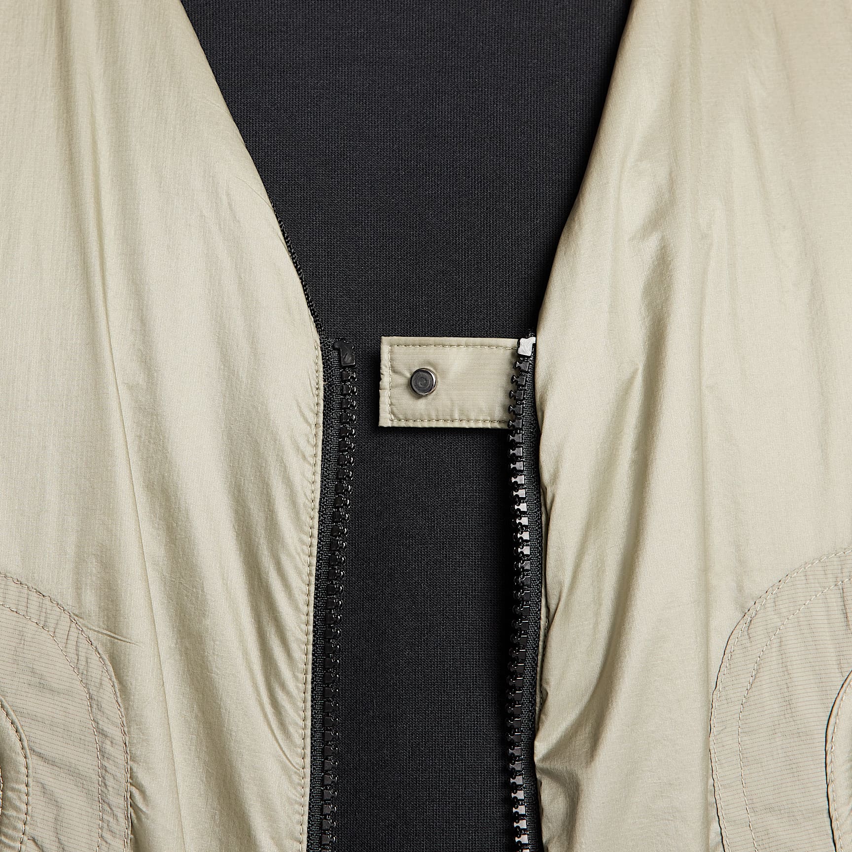 Nike Tech Men's Woven Vest