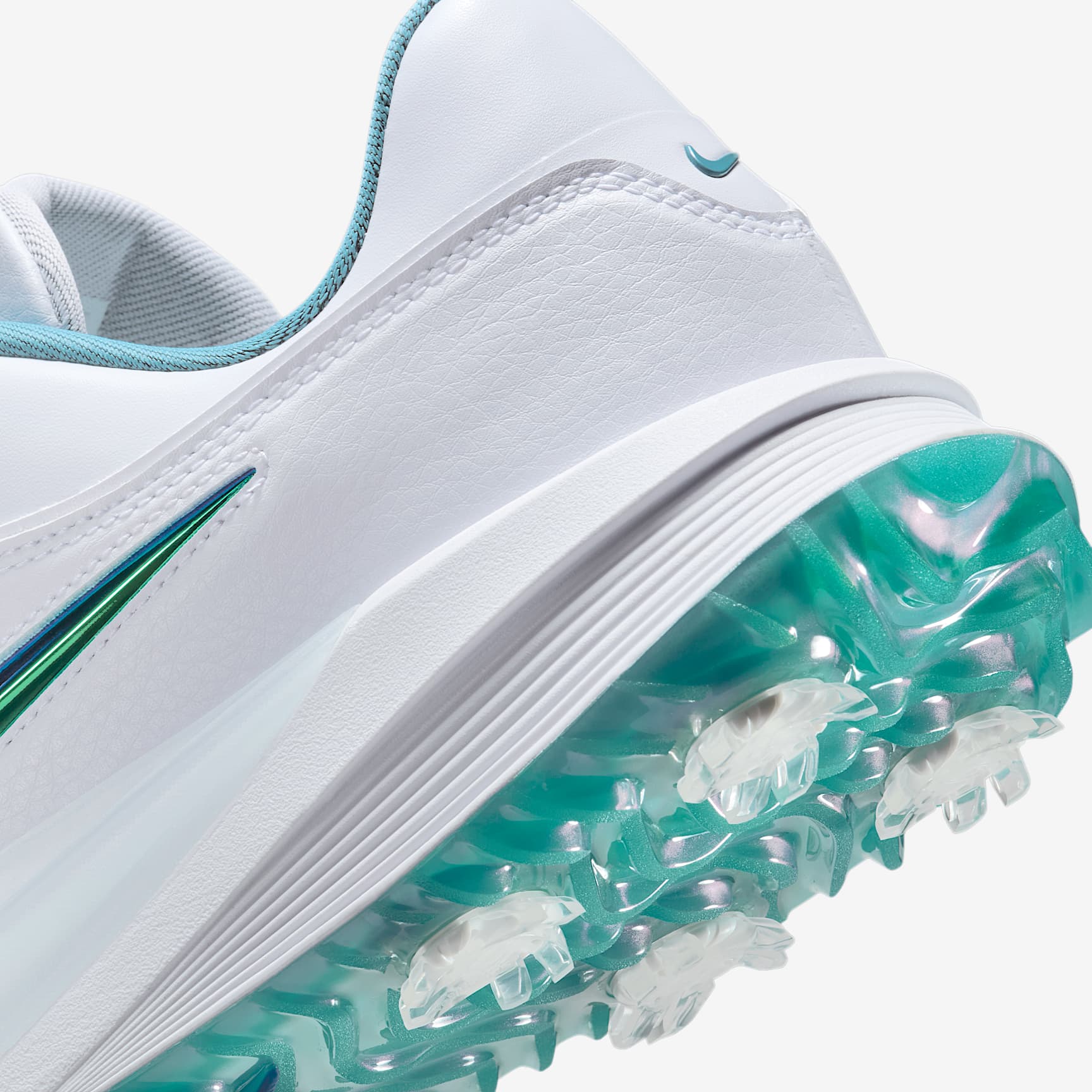 Nike Victory Pro 4 Golf Shoes