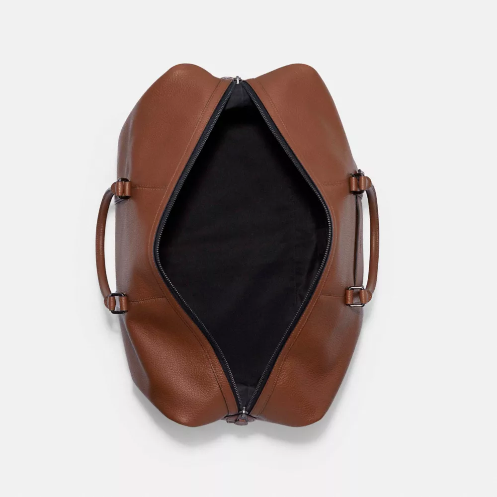 Сумка COACH Trekker Bag 52