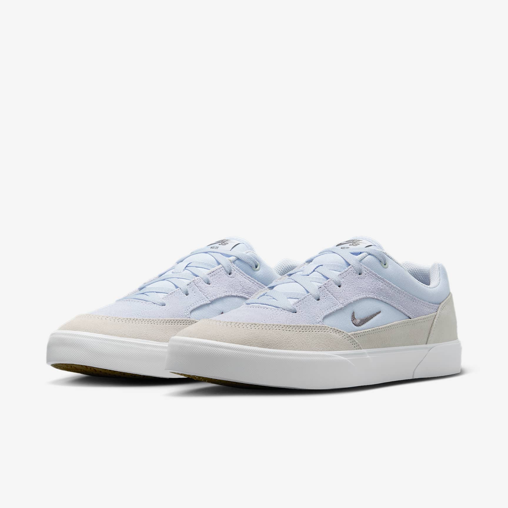 Nike SB Malor Men's Shoes