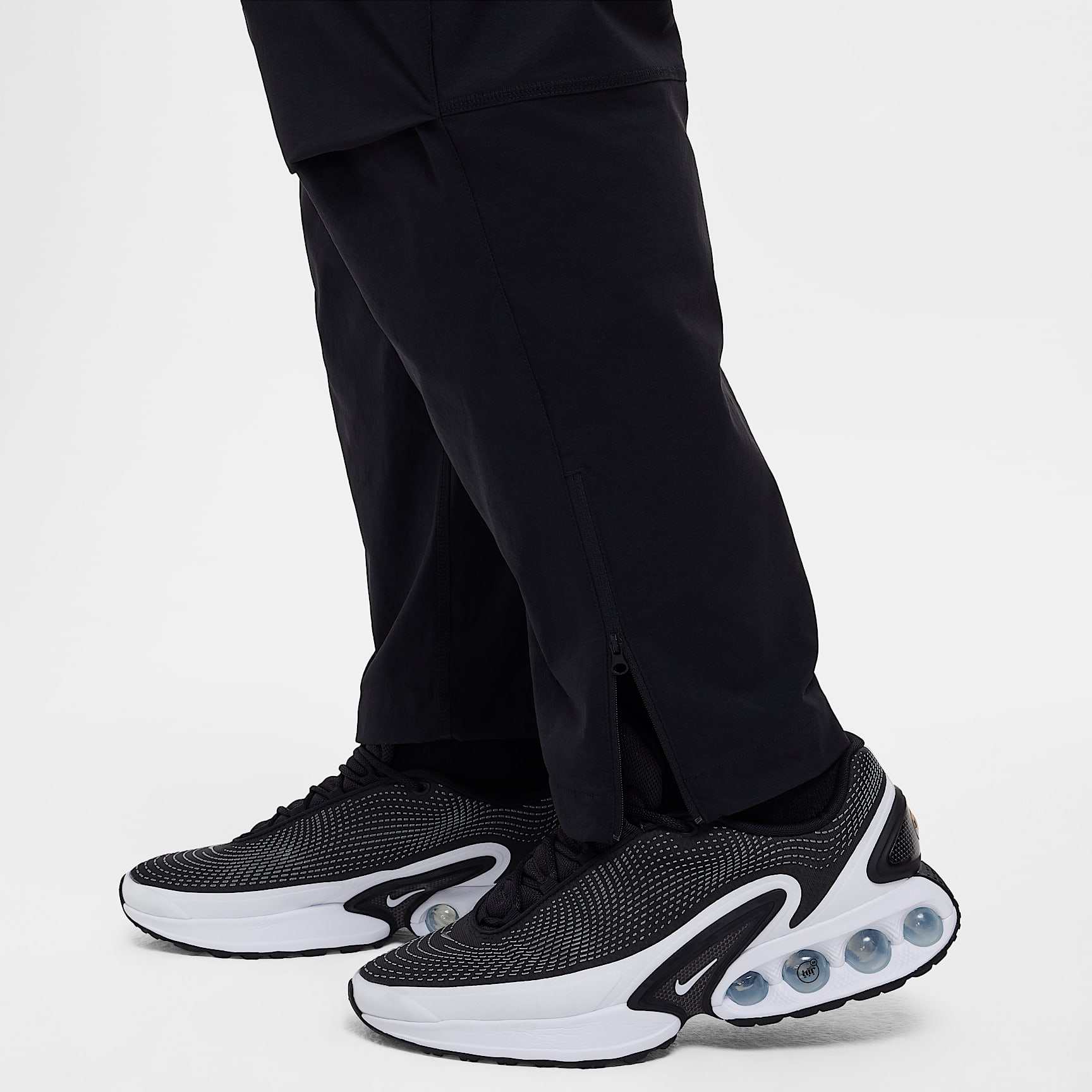 Nike Tech Men's Woven Pants