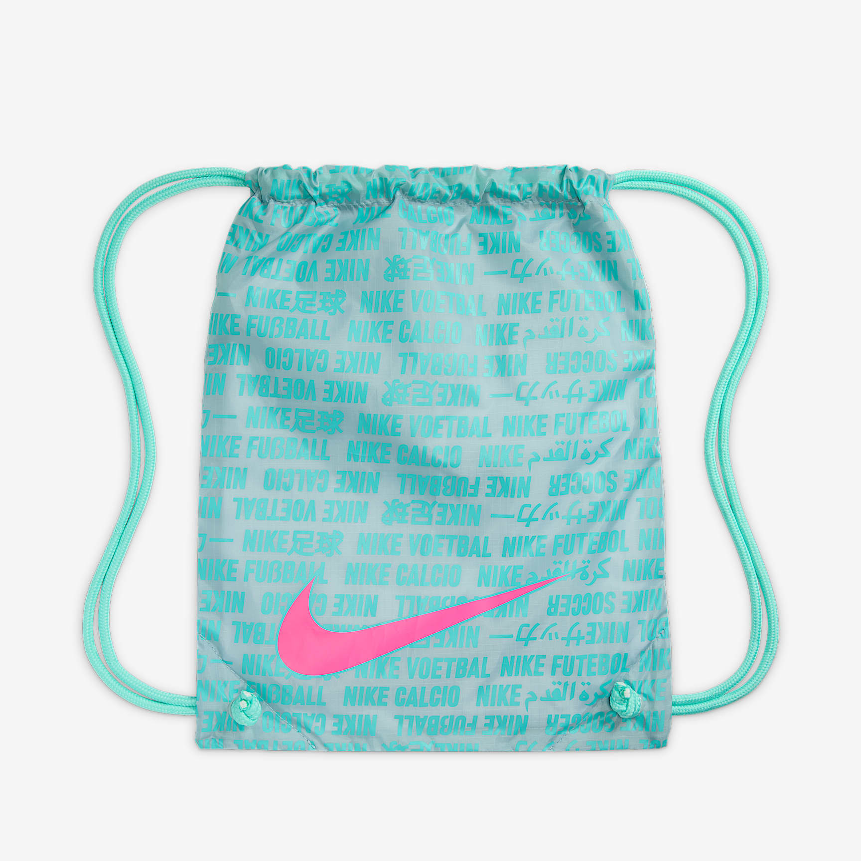 Nike Mercurial Vapor 16 Elite AG-Pro Low-Top Soccer Cleats