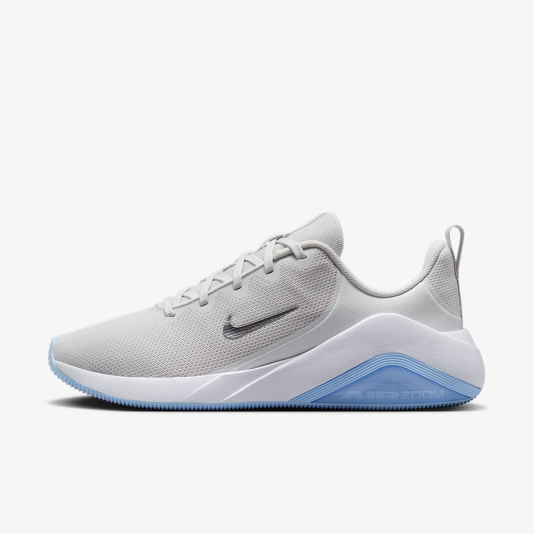 Nike Bella 7 Women's Workout Shoes