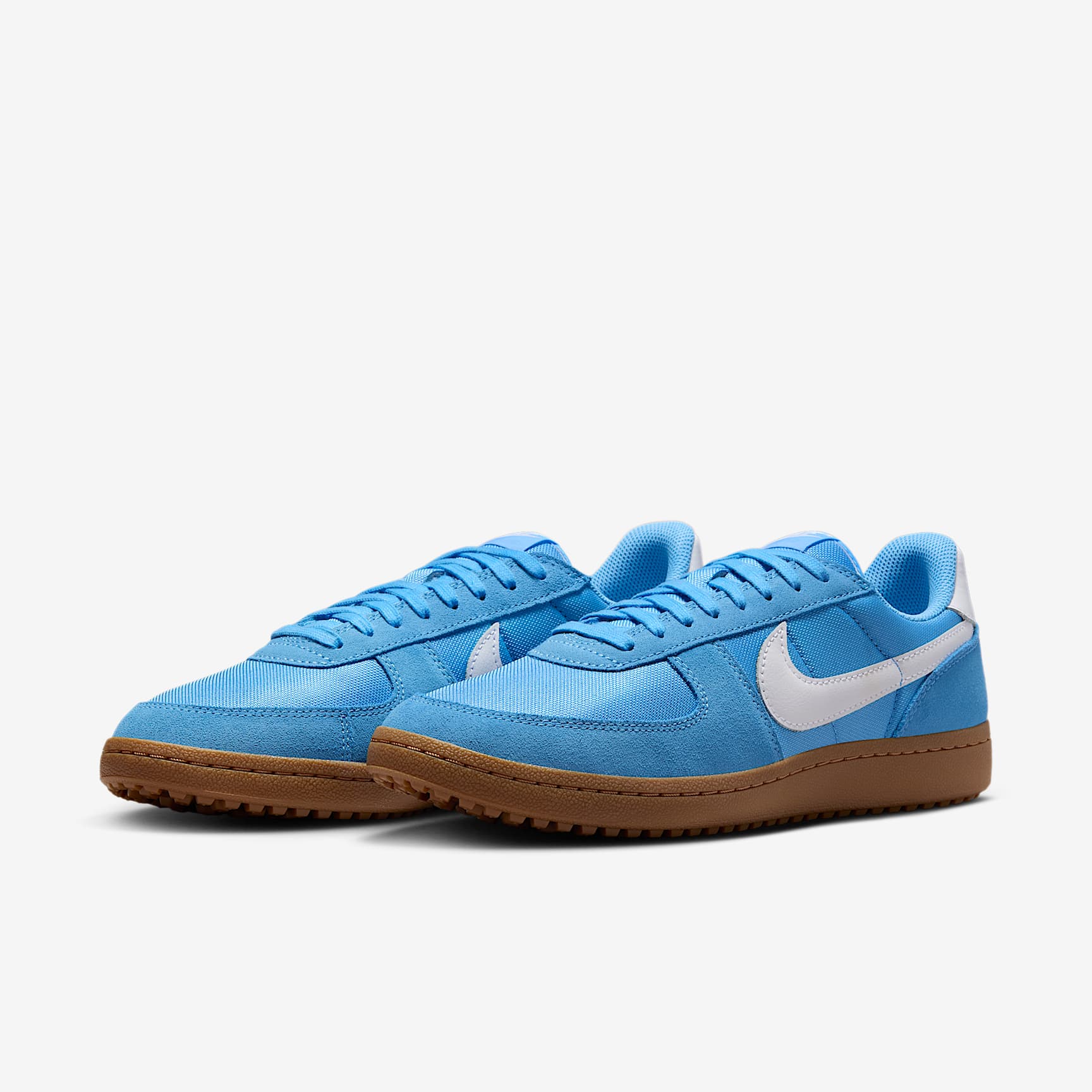 Nike Field General Men's Shoes