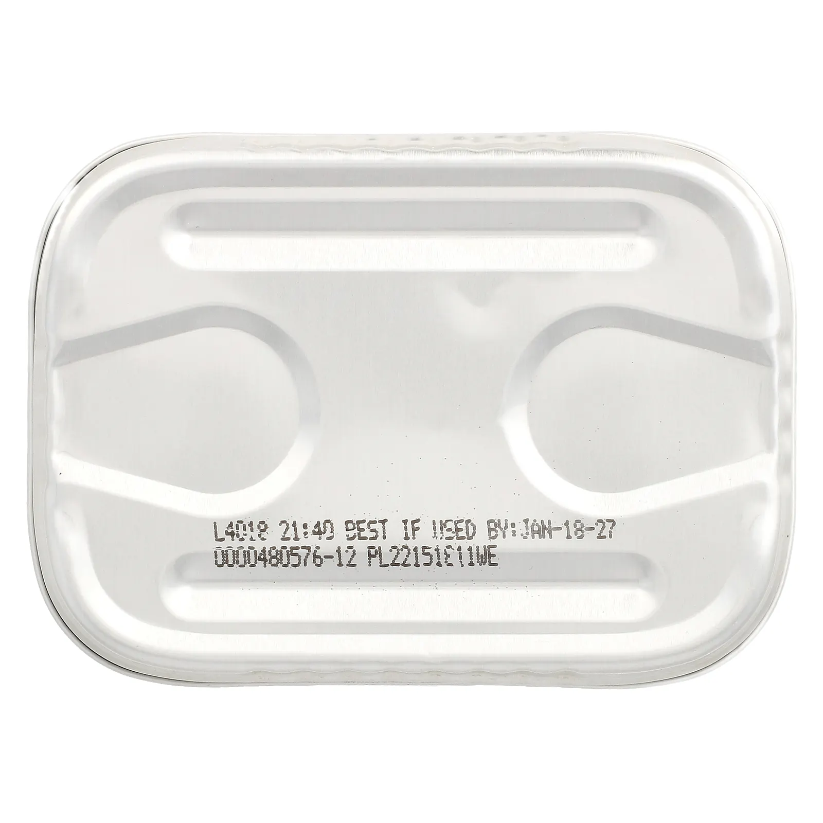 Chicken of the Sea, Дикие сардины в лимонном соусе, 106 г (3,75 унции)