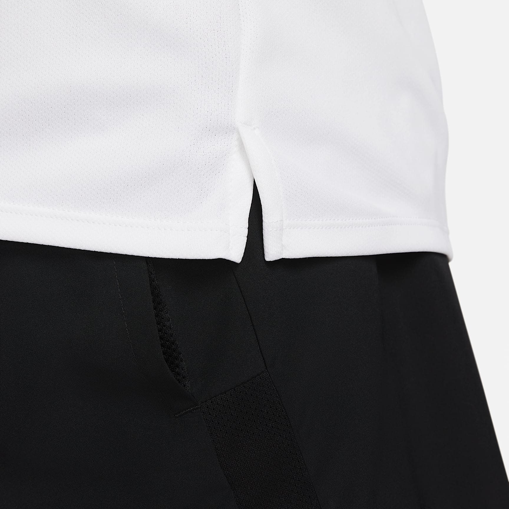 Nike Miler Men's Dri-FIT UV Short-Sleeve Running Top