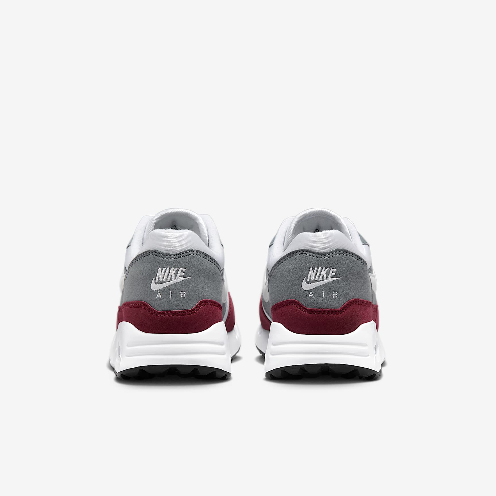 Nike Air Max 1 '86 OG G Men's Golf Shoes