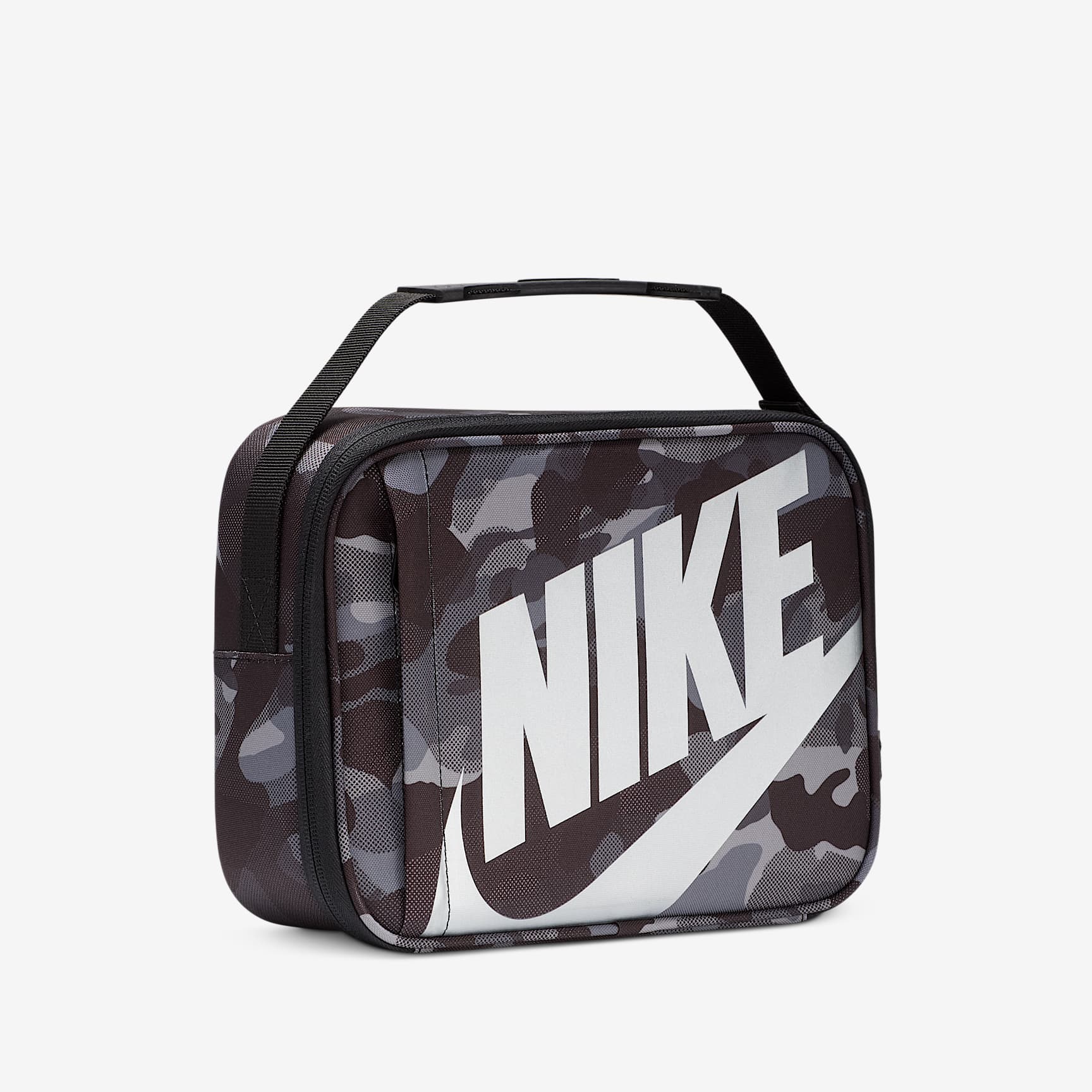 Nike Futura Fuel Pack (4L)