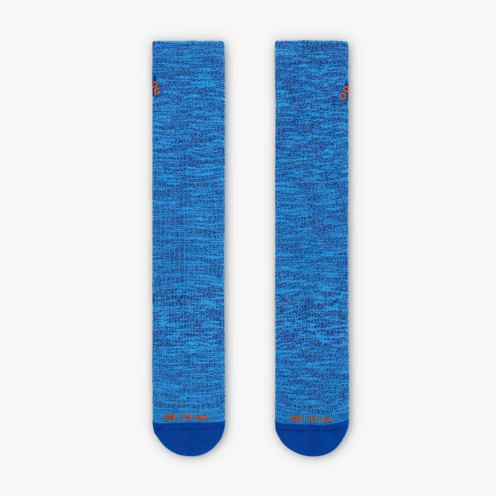 Nike ACG Everyday Cushioned Crew Socks (1 Pair)