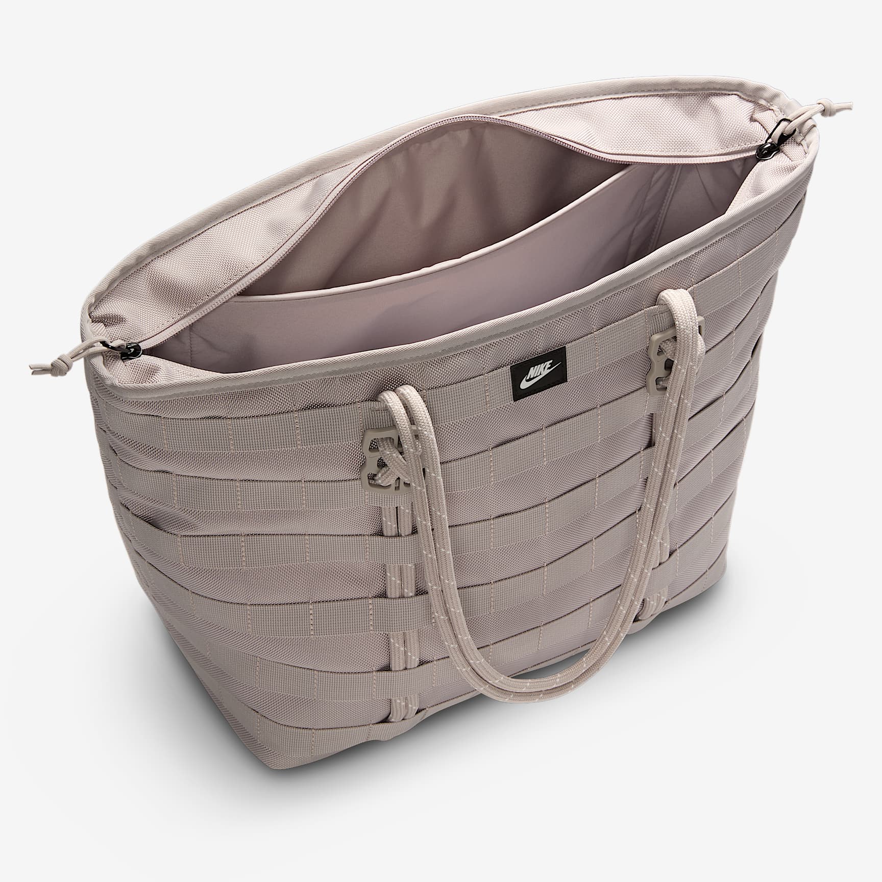 Nike Sportswear RPM Tote (26L)