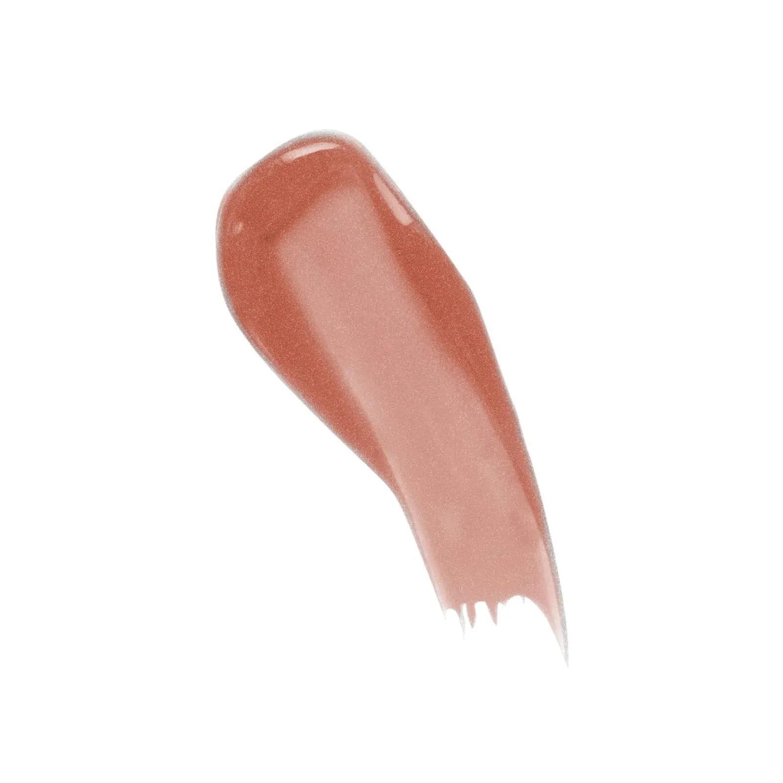 wet n wild, Color Icon, блеск для губ, 675B лев, 3,5 мл (0,12 жидк. унции)