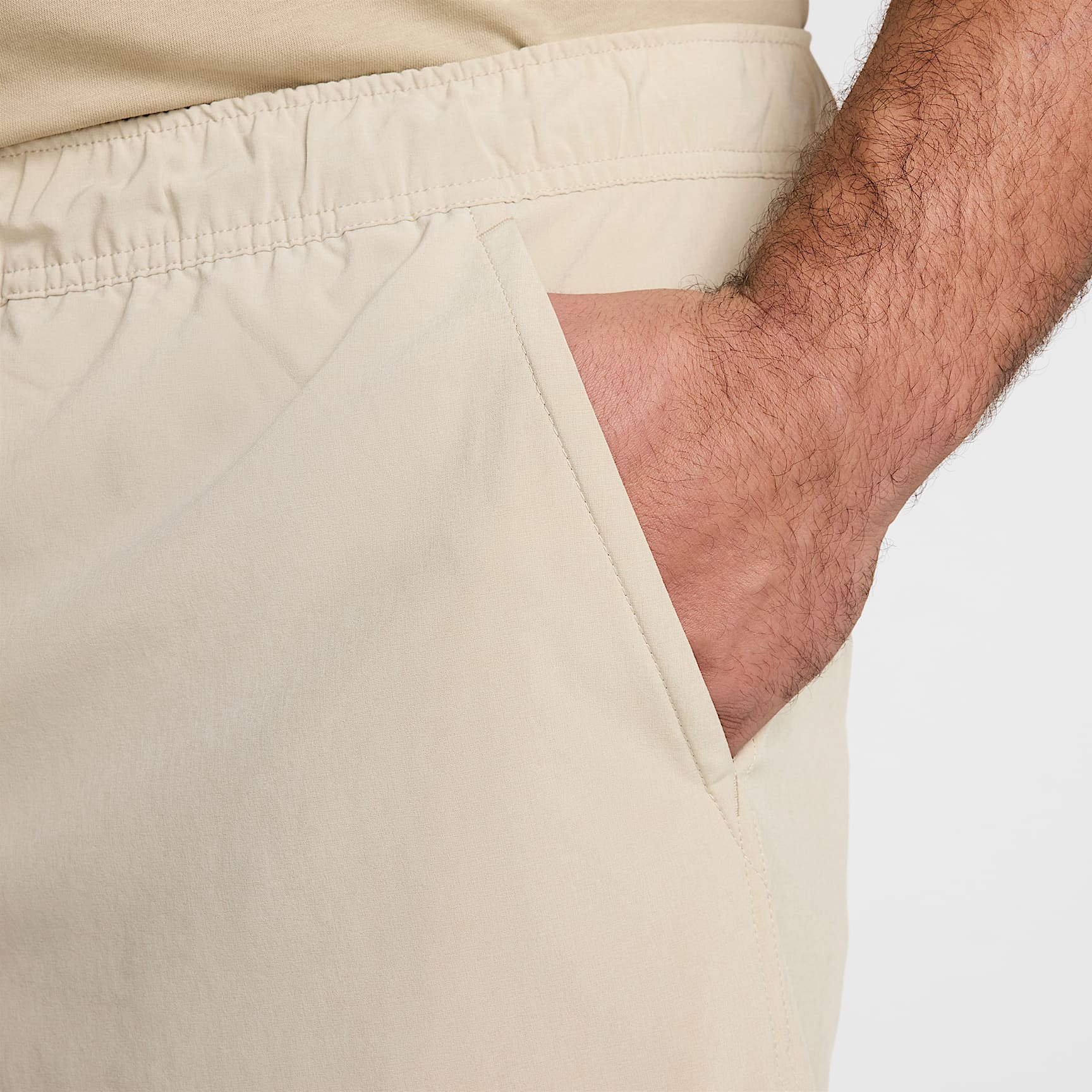 Nike Unlimited Men's Dri-FIT 7" 2-in-1 Versatile Shorts