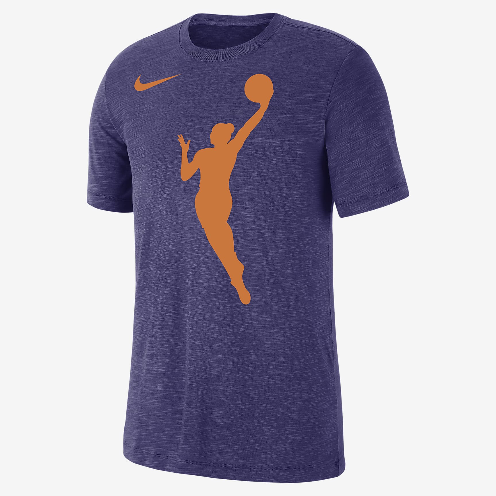 Team 13 Nike WNBA T-Shirt