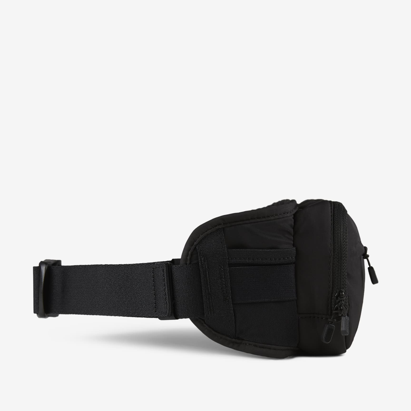 Nike Running Fanny Pack