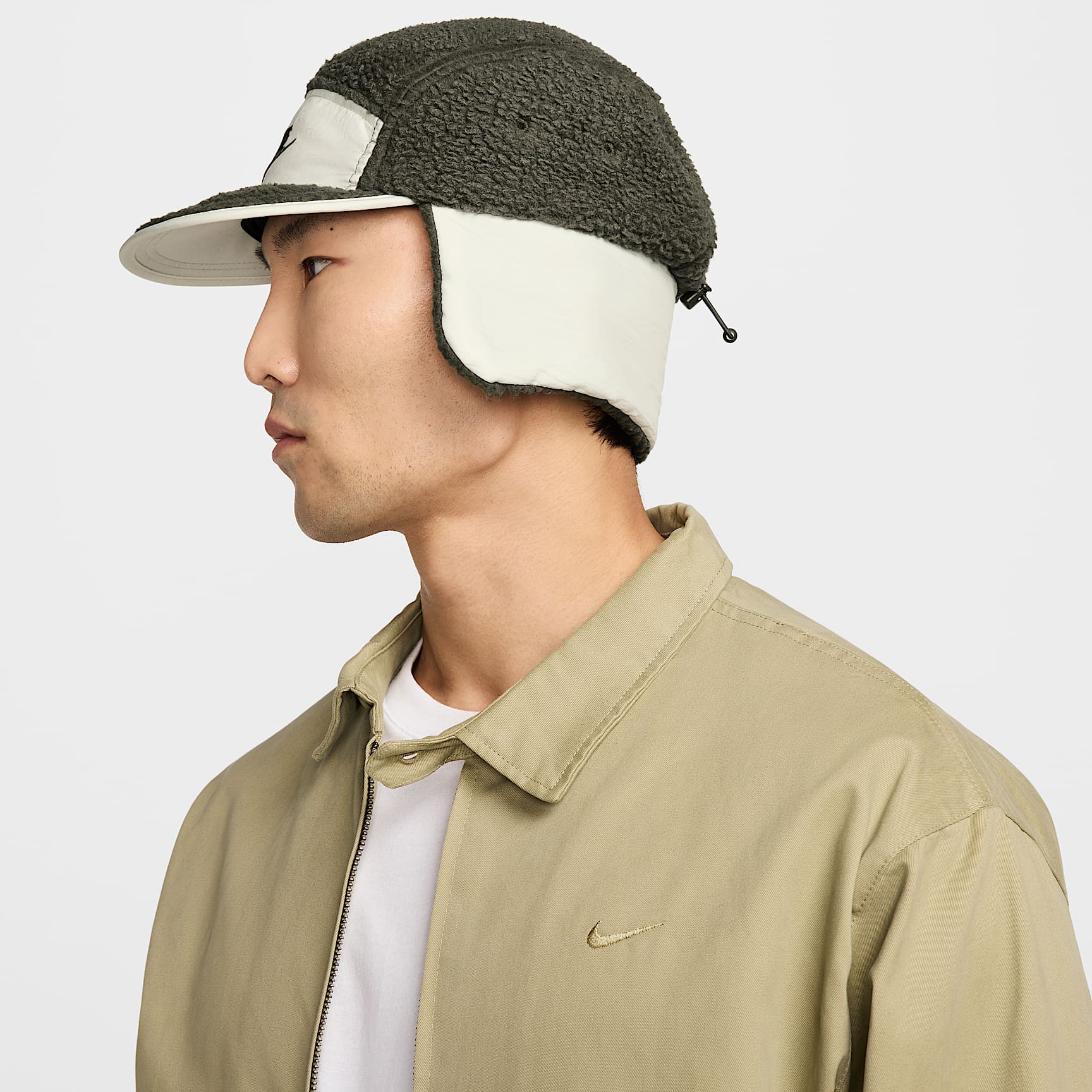 Nike Fly Unstructured Outdoor Cap