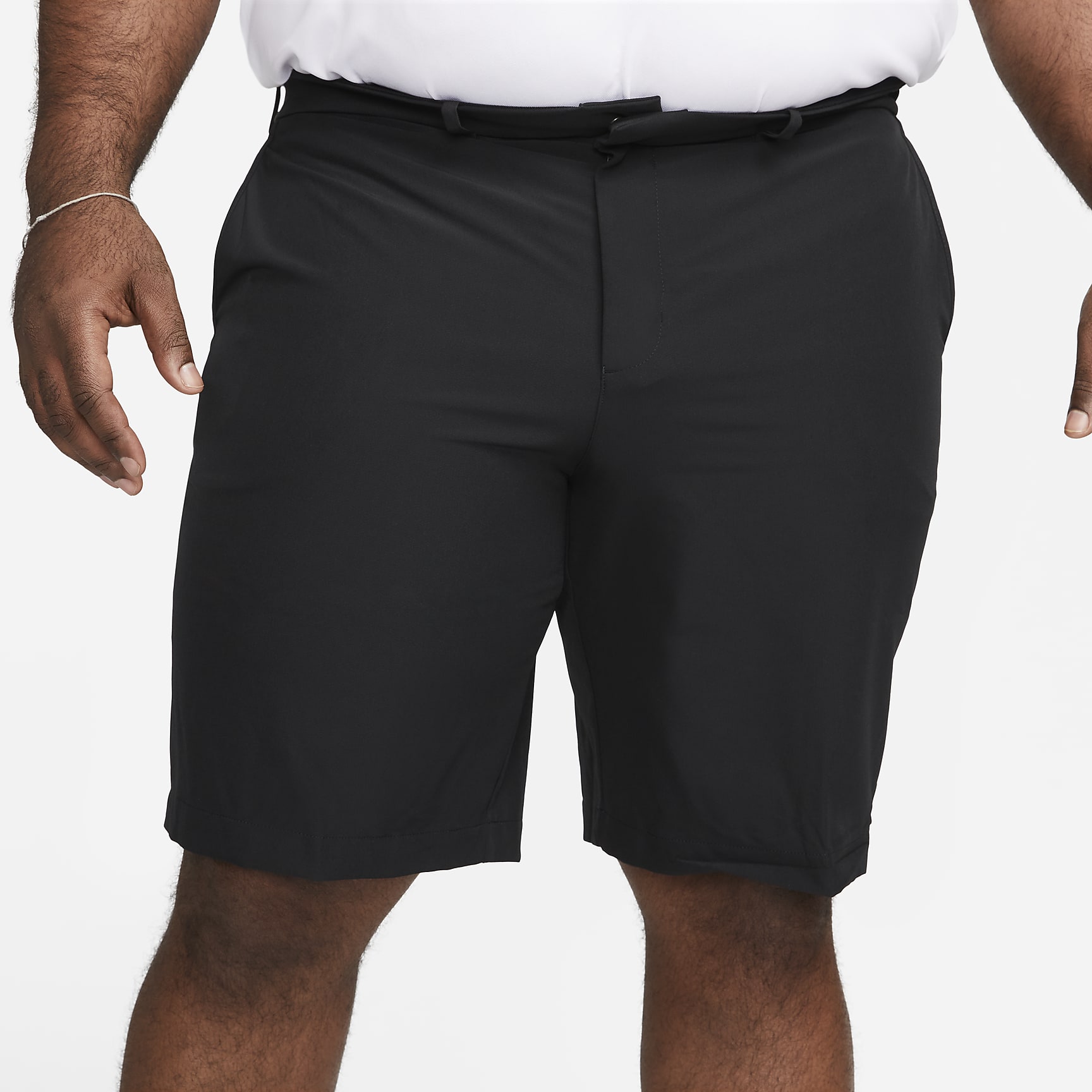 Nike Dri-FIT Men's Golf Shorts