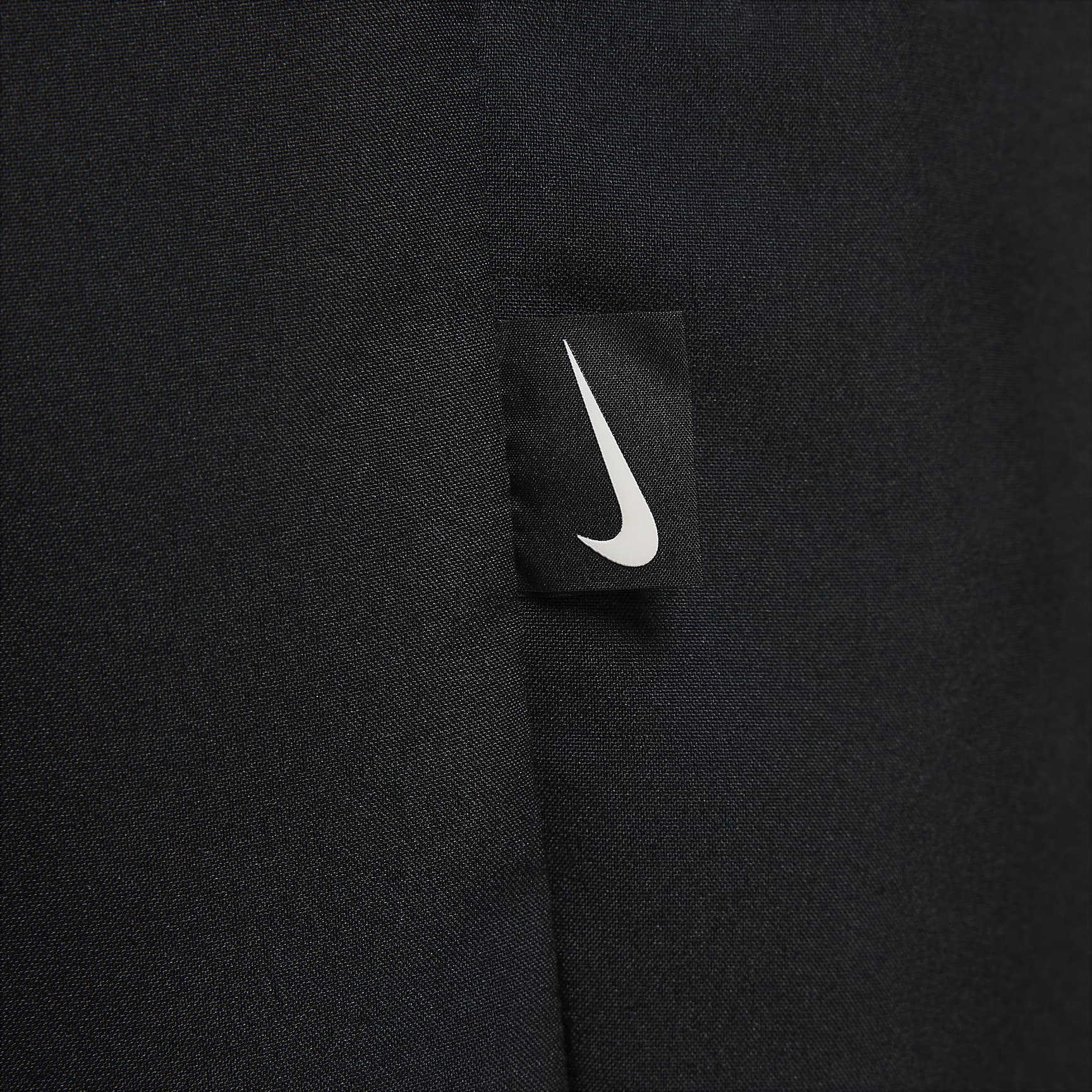 Nike Icon Men's Woven Basketball Pants
