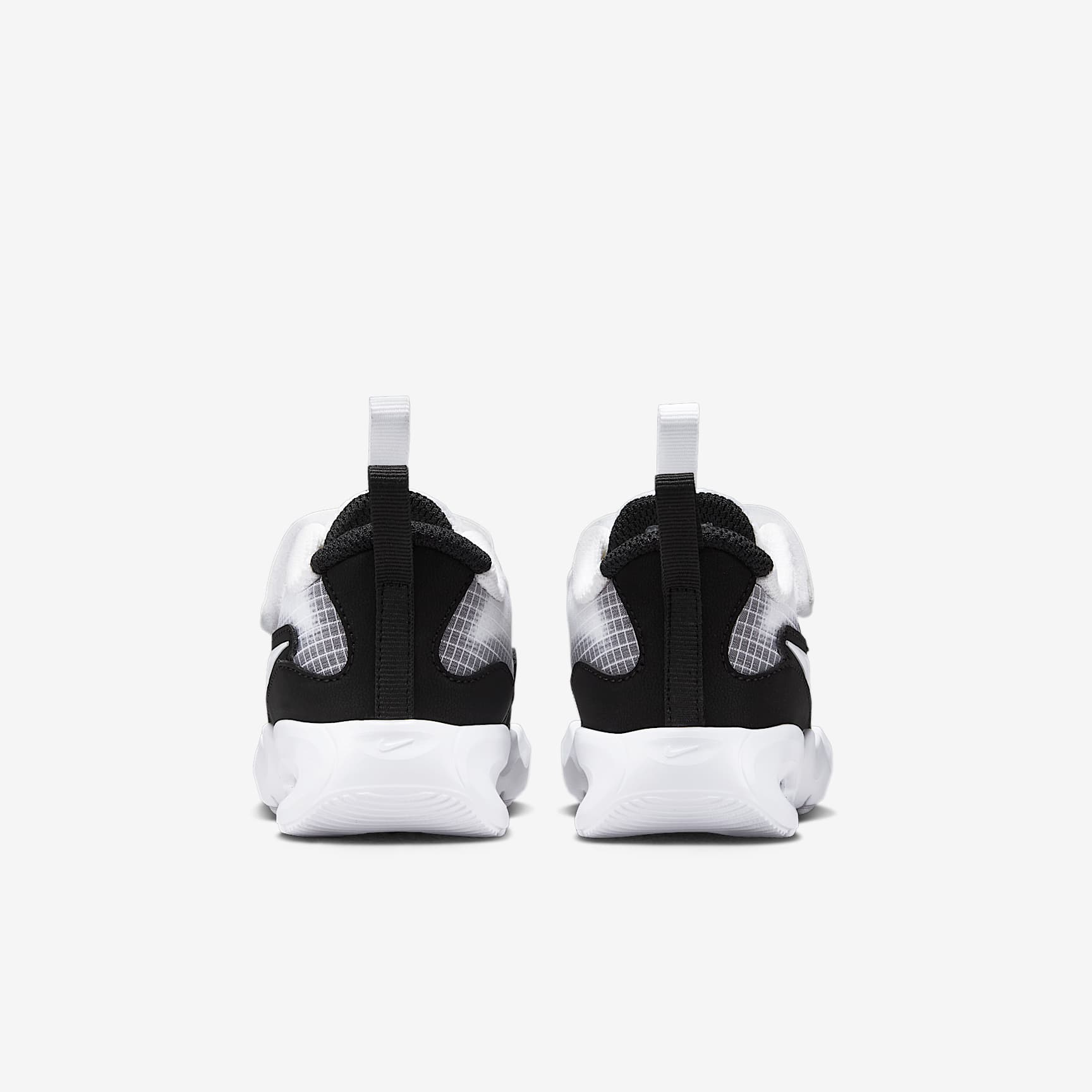 Nike Air Max Nova Baby/Toddler Shoes