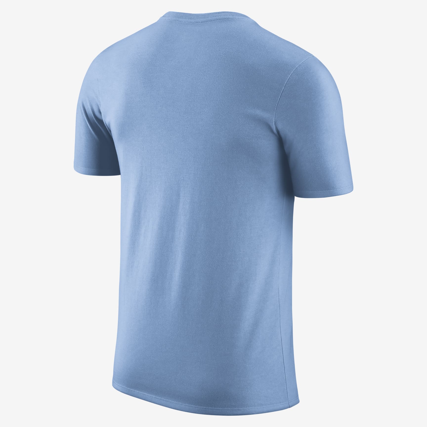 Memphis Grizzlies Men's Nike Dri-FIT NBA T-Shirt