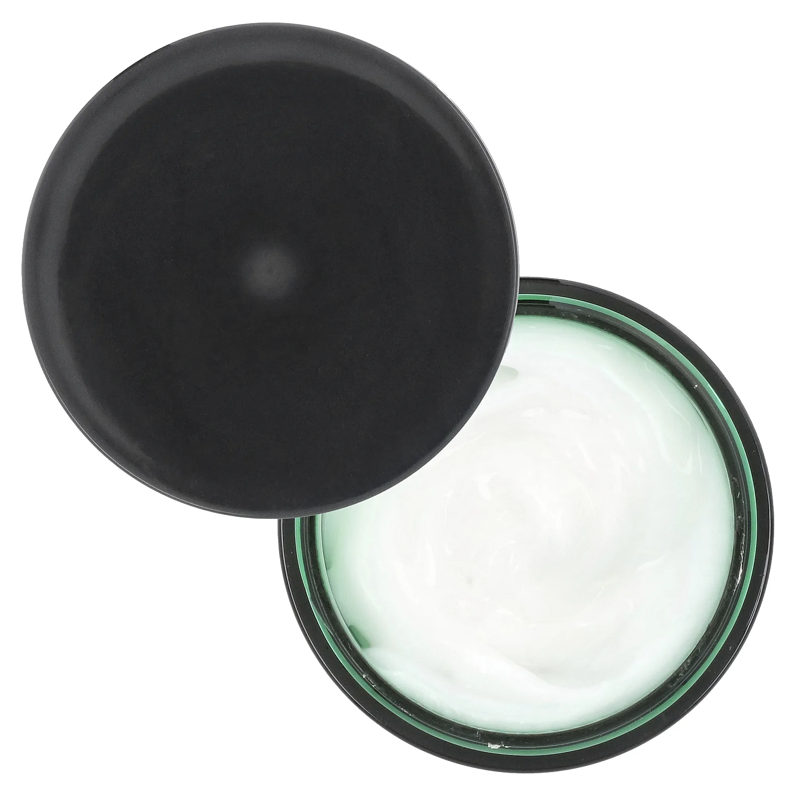 Pyunkang Yul, Ultimate Calming Solution, крем, 30 мл (1,01 жидк. унц.)