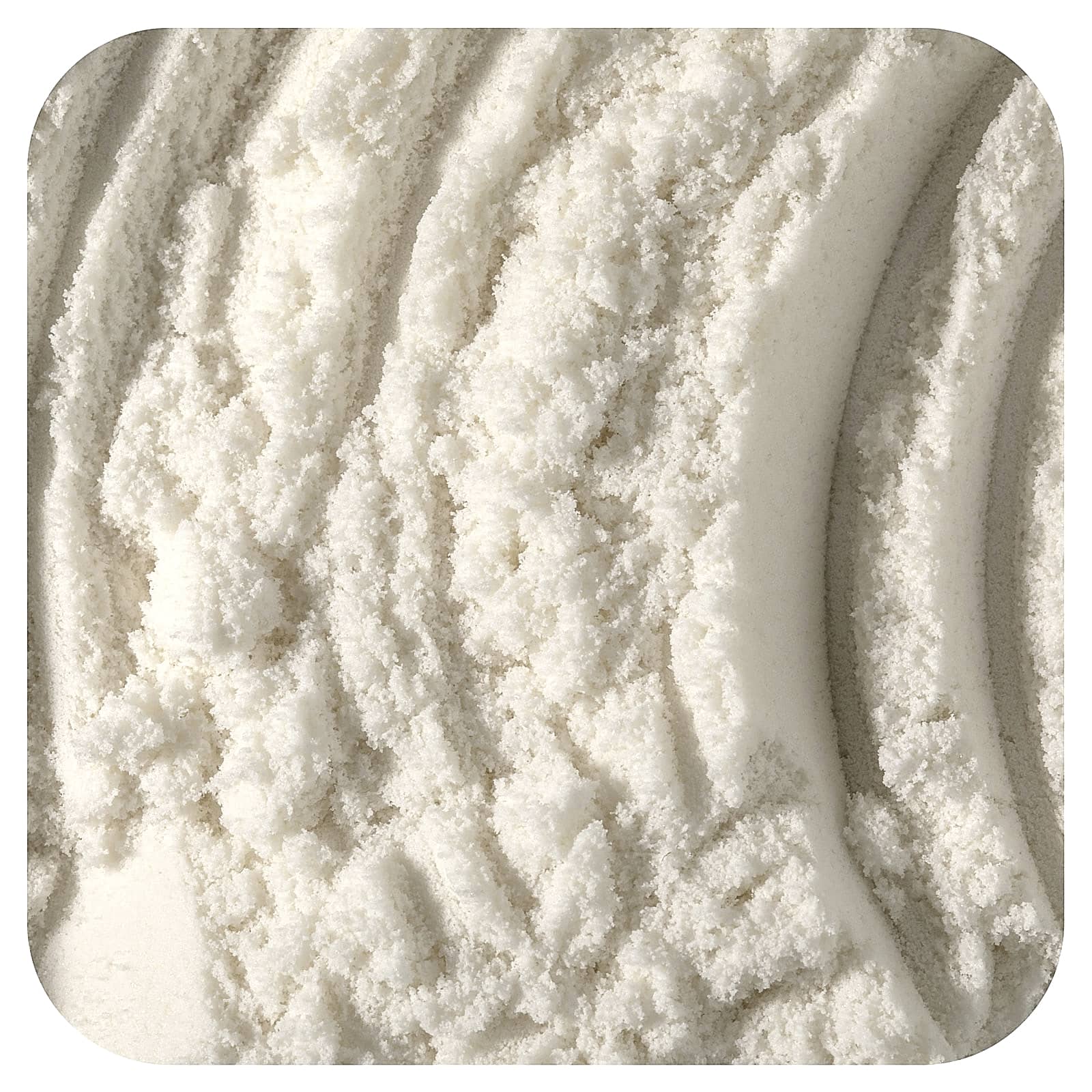 California Gold Nutrition, Sport, изолят сывороточного протеина, без добавок, 454 г (1 фунт)