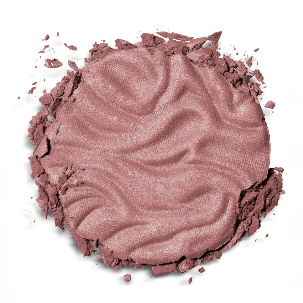 Physicians Formula, Мурумуру, масляные румяна, розовато-лиловый, 7,5 г (0,26 унции)