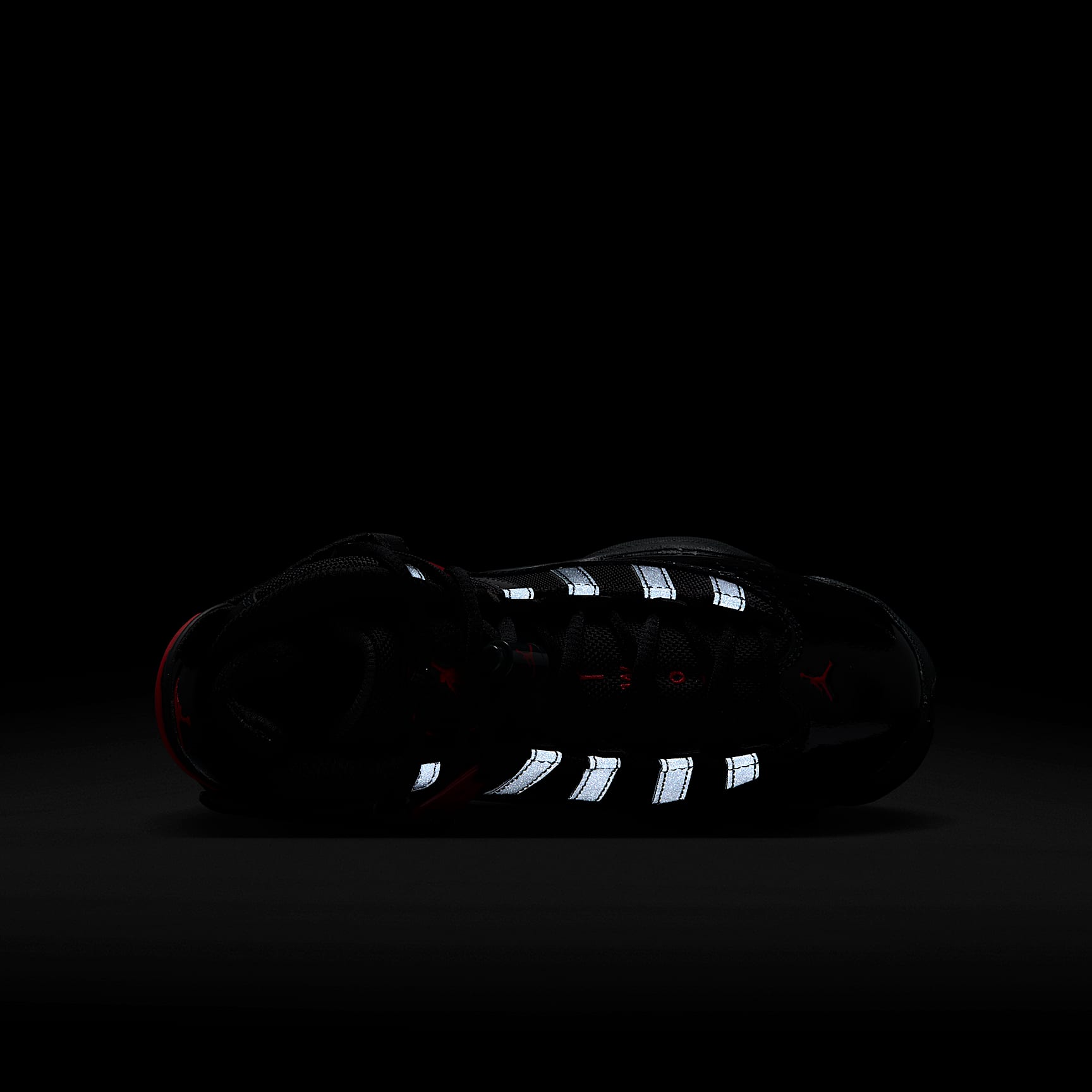 Jordan 6 Rings Big Kids' Shoes