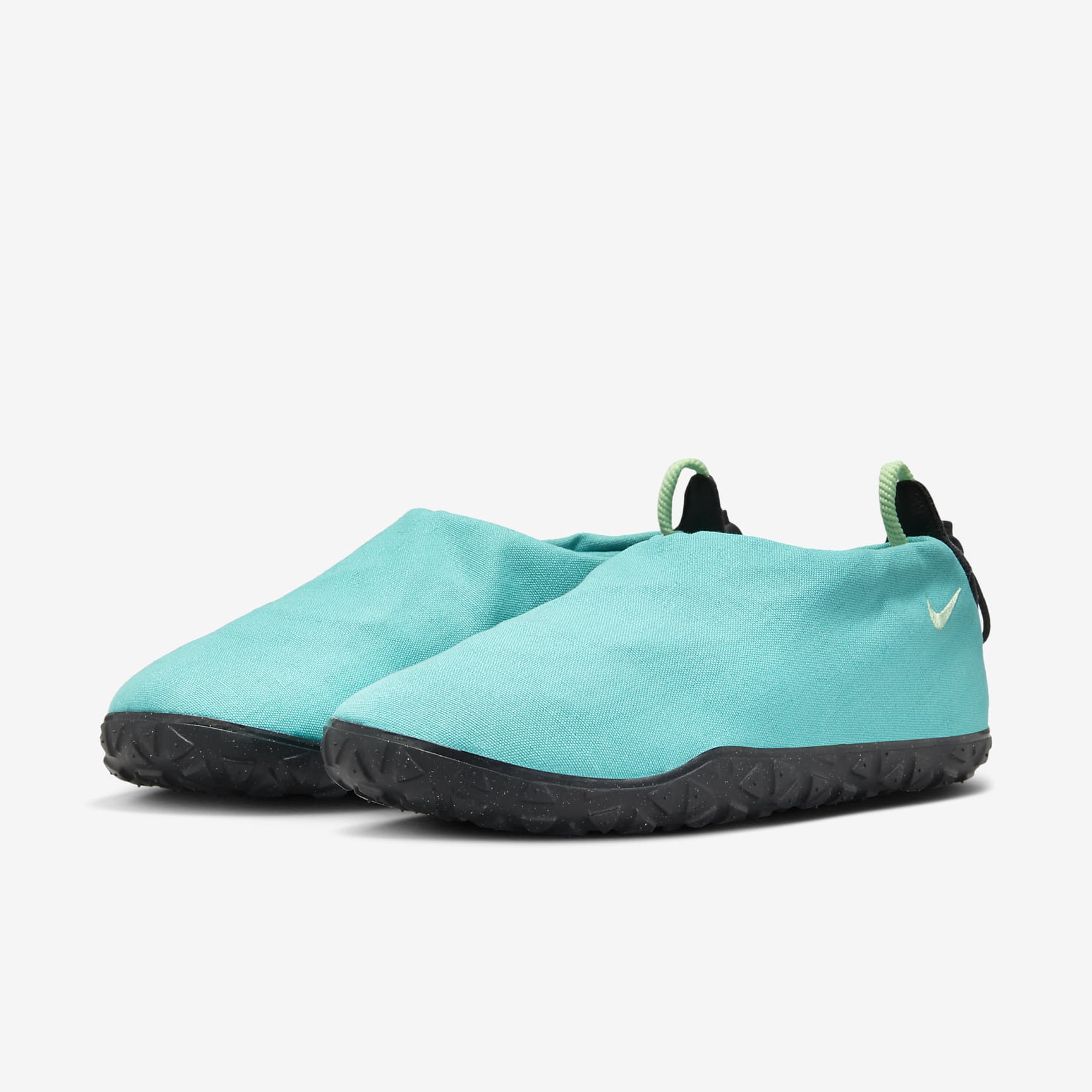 Nike ACG Moc Men's Shoes