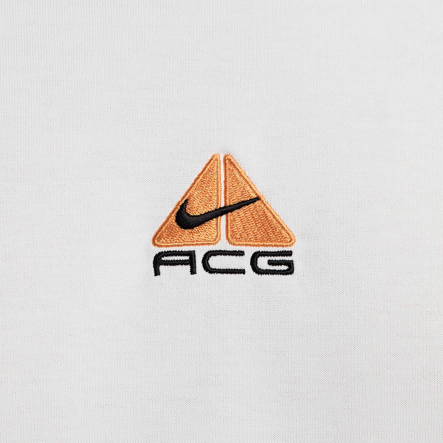 Nike ACG Men's T-Shirt