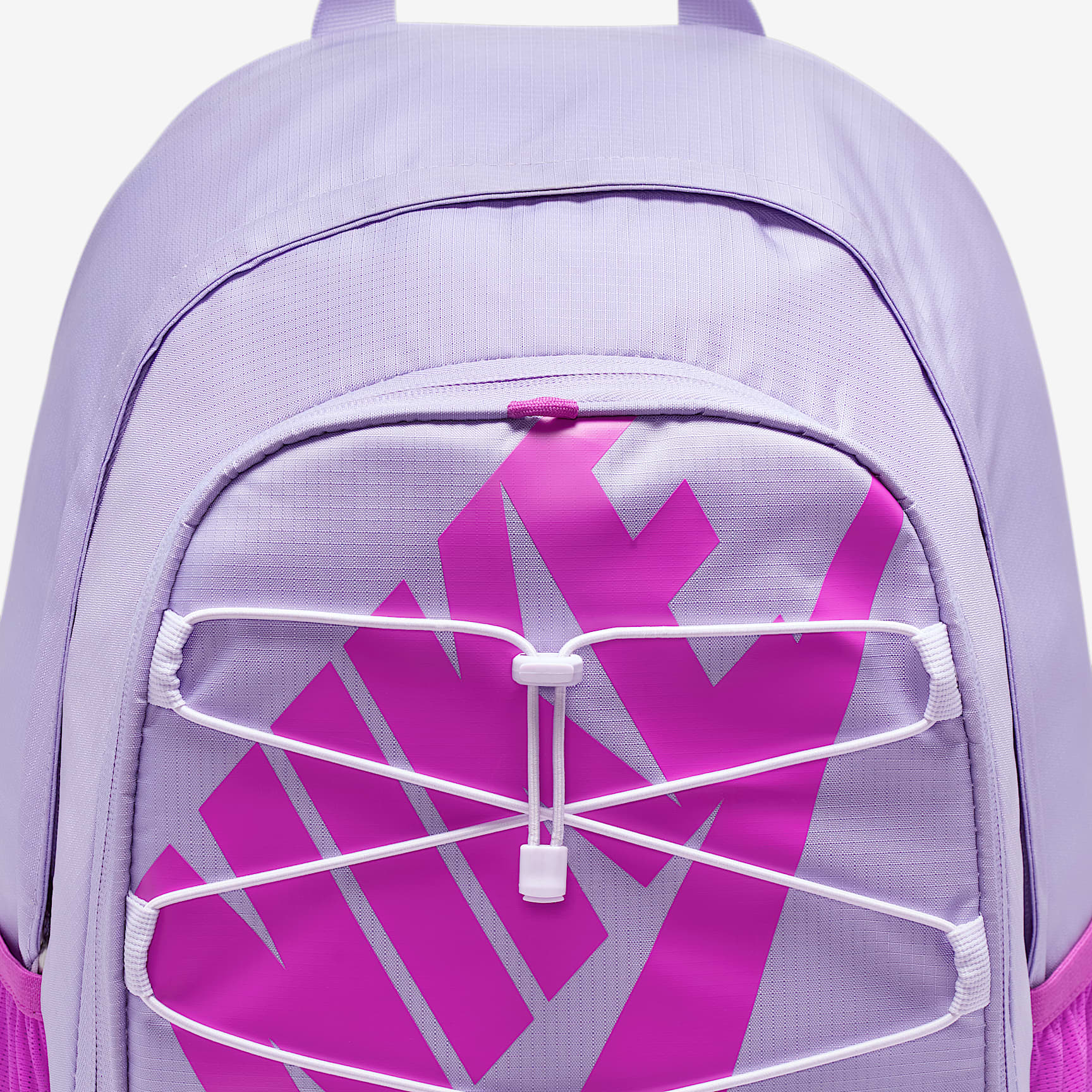 Nike Hayward Backpack (26L)