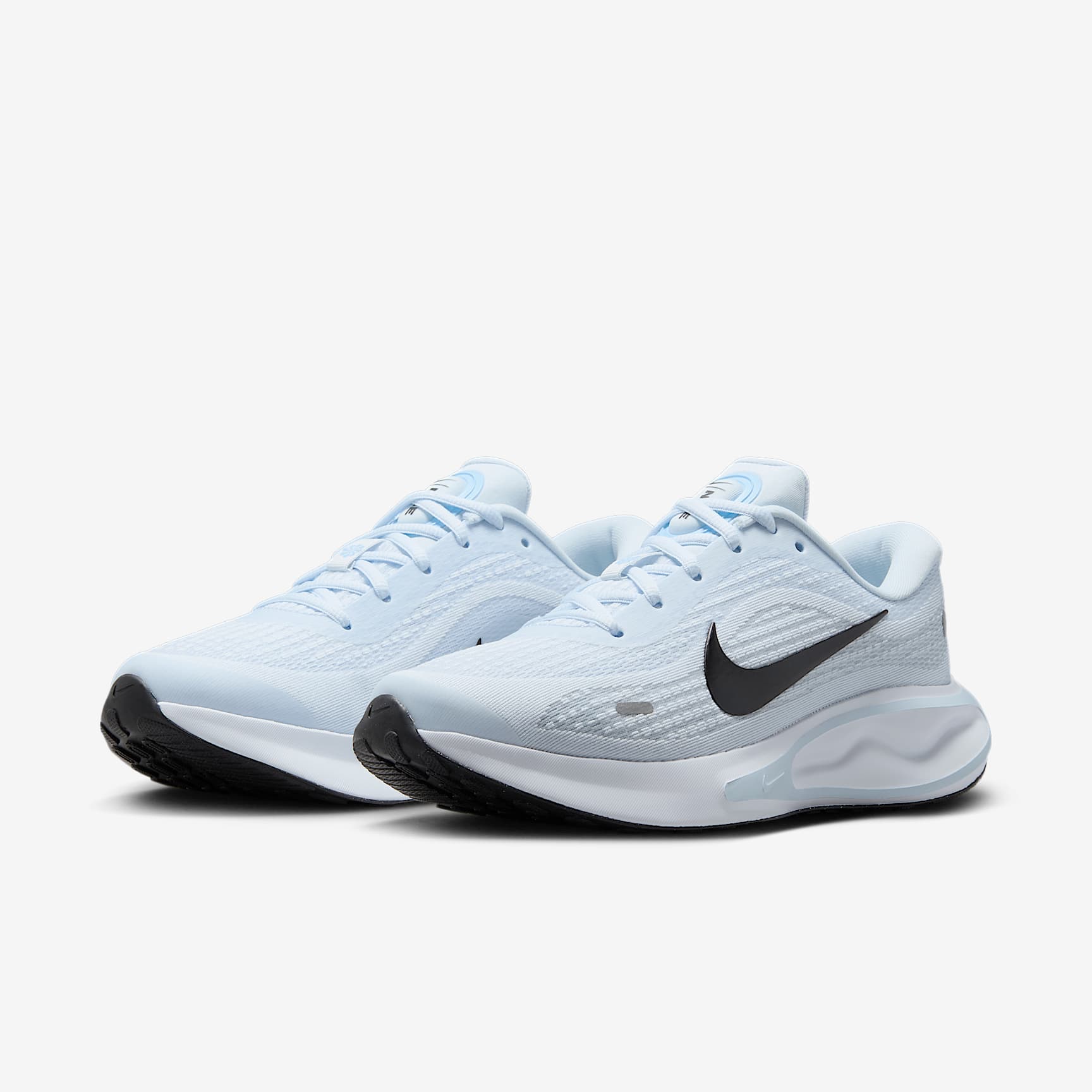Nike Journey Run Women's Road Running Shoes