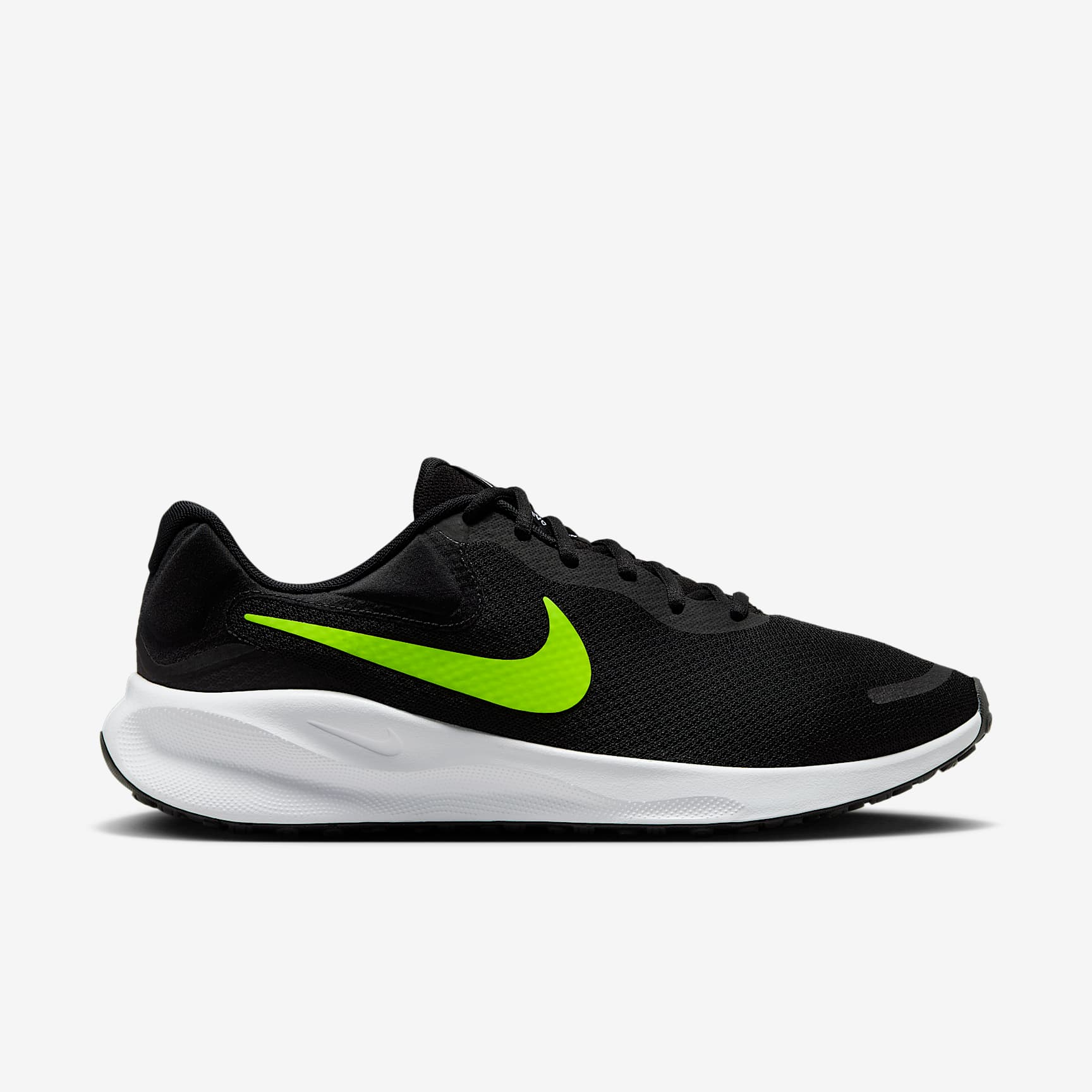 Nike Revolution 7 Men's Road Running Shoes
