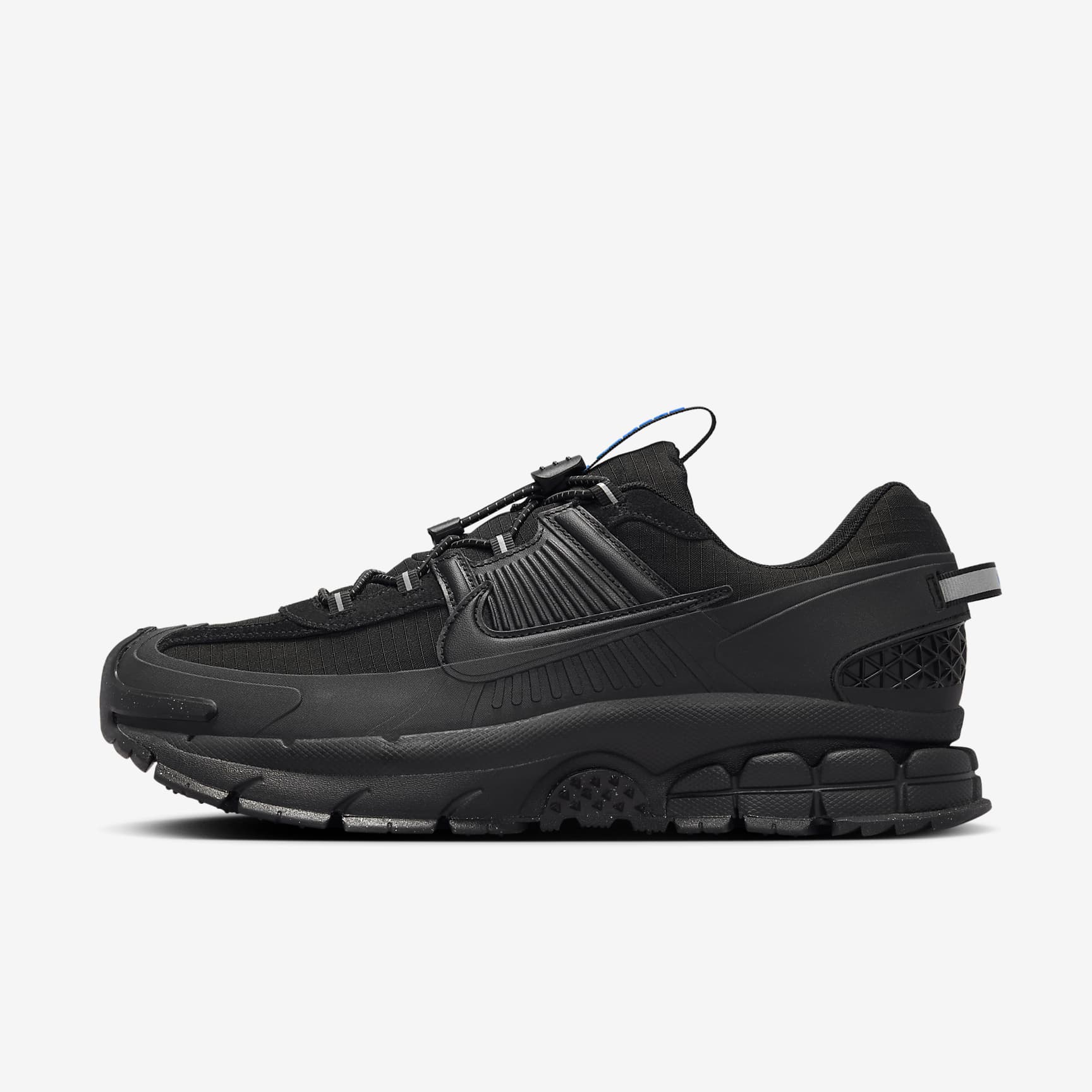 Nike Zoom Vomero Roam Men's Winterized Shoes