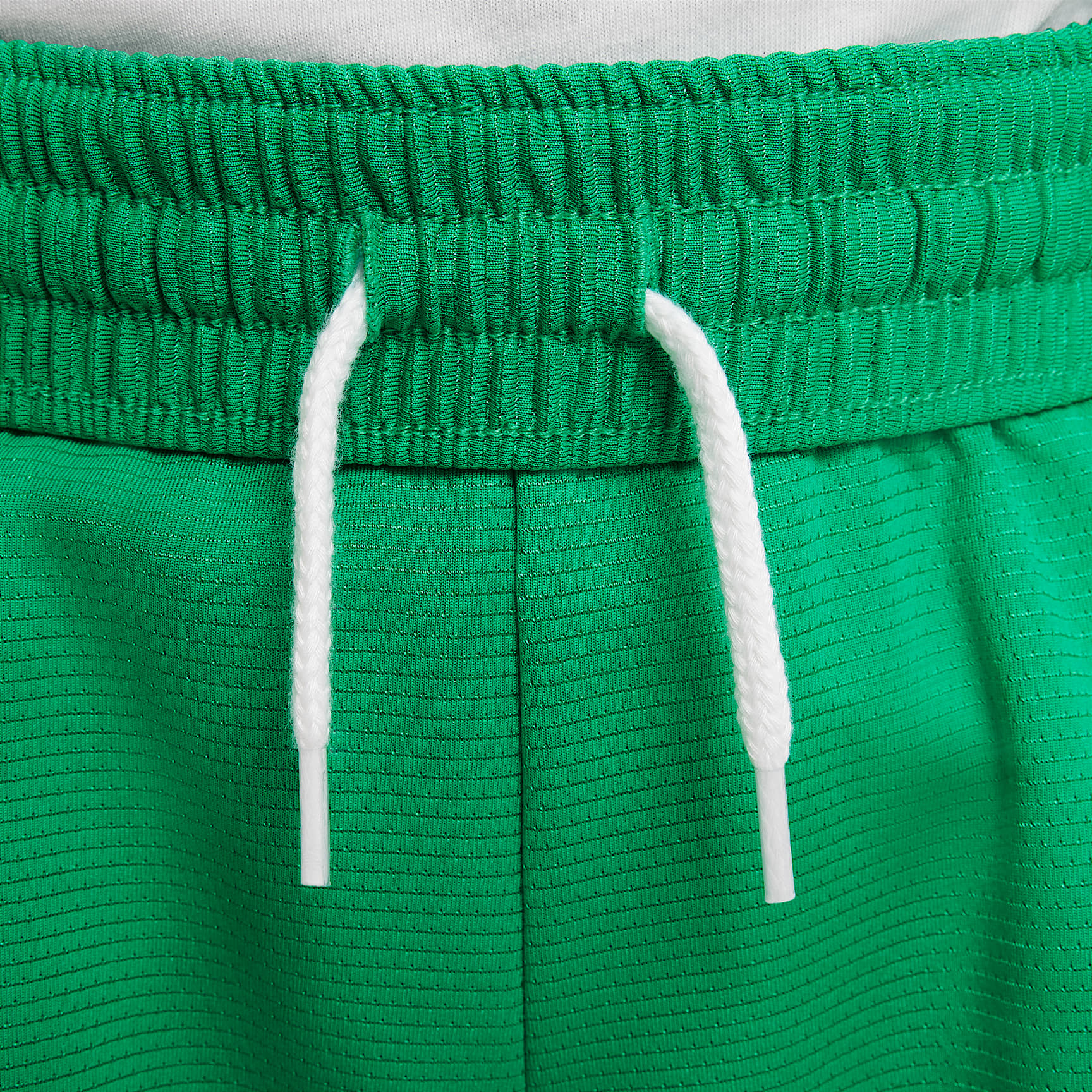 Nike Dri-FIT DNA Big Kids' (Boys') Basketball Shorts