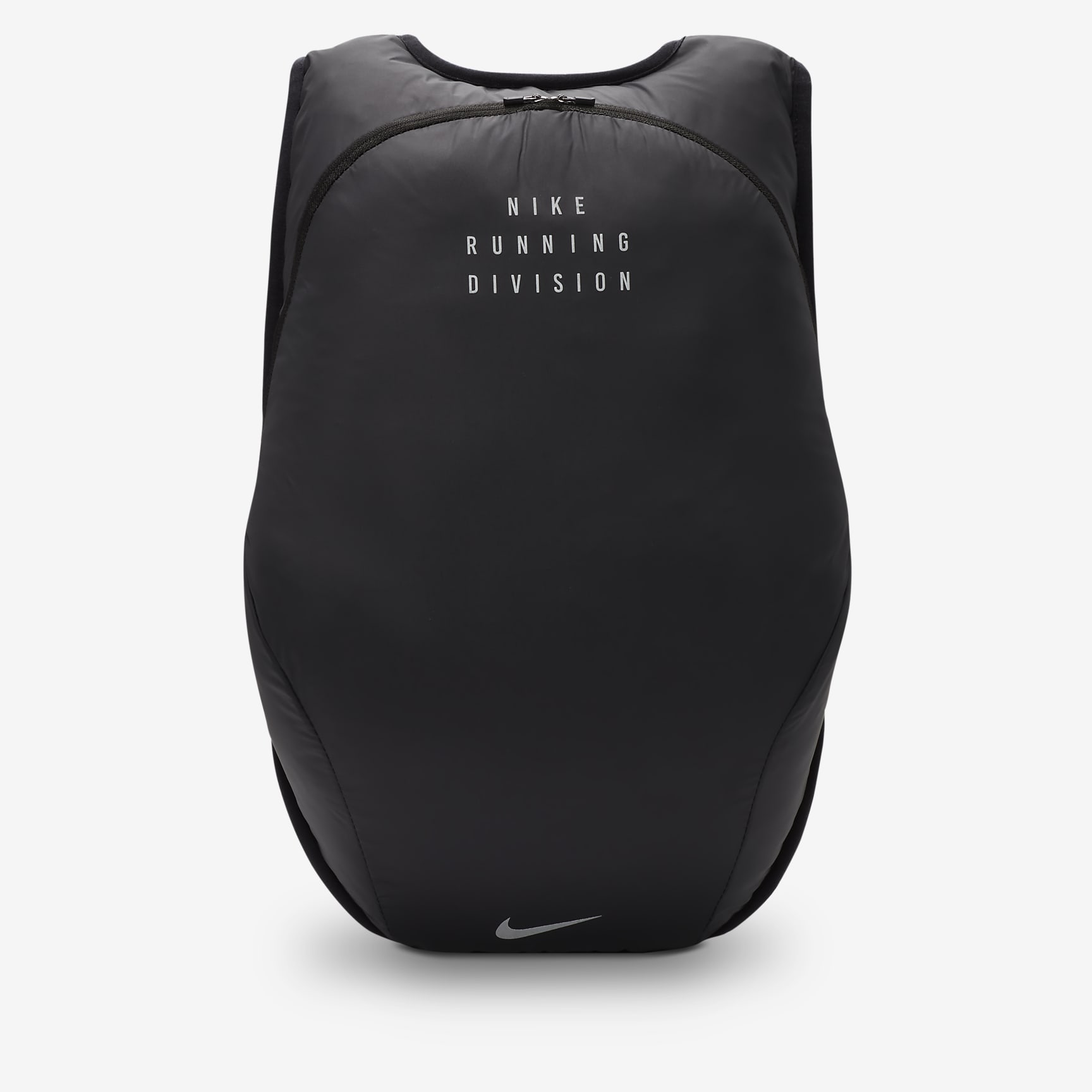Nike Commuter Elite Backpack (15L)