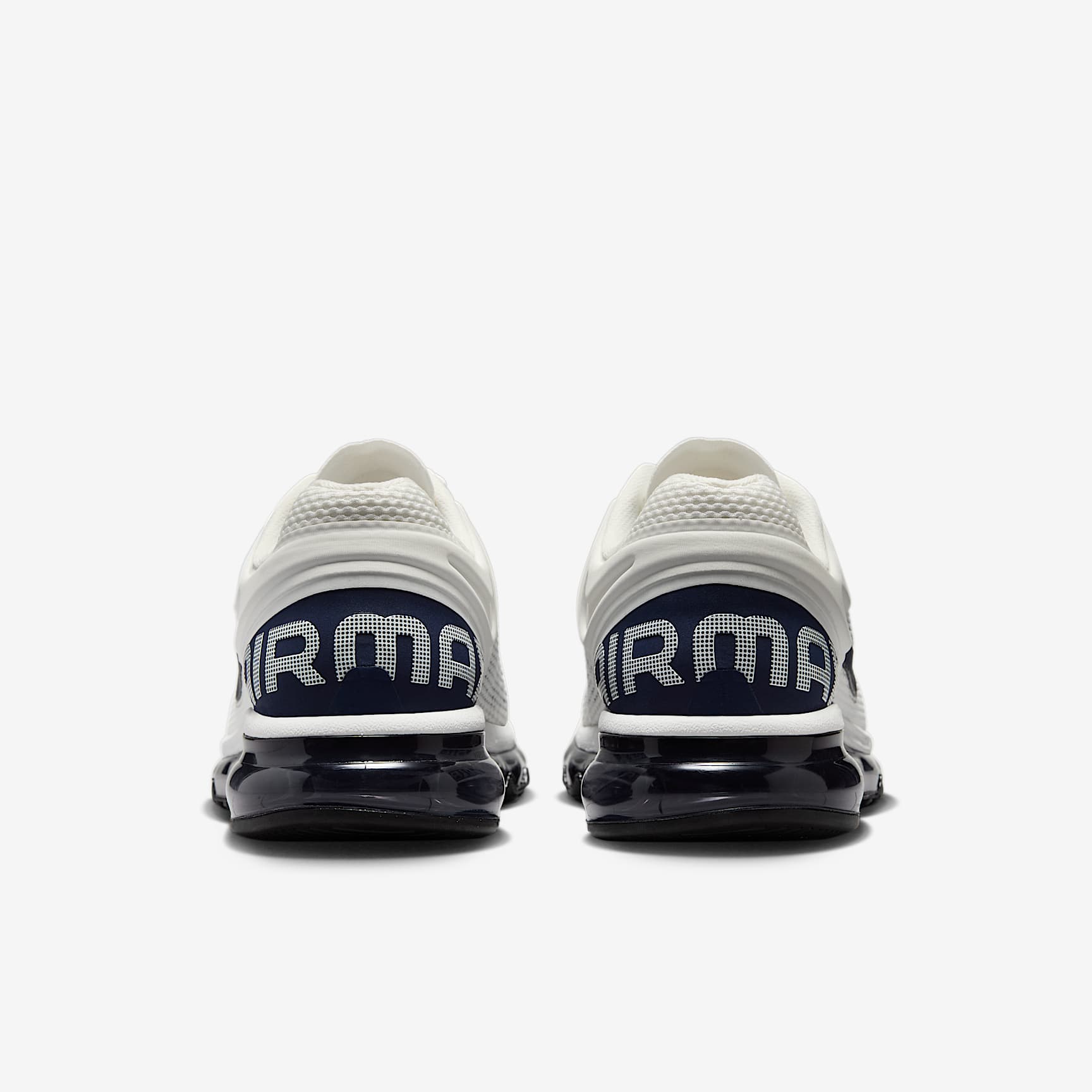 Nike Air Max 2013 Men's Shoes