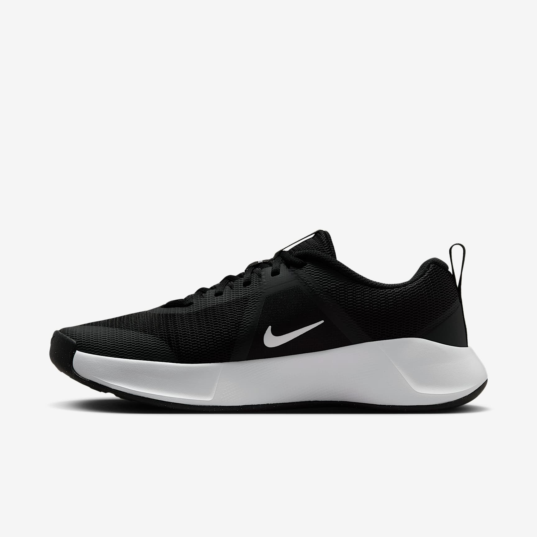 Nike MC Trainer 3 Men's Workout Shoes