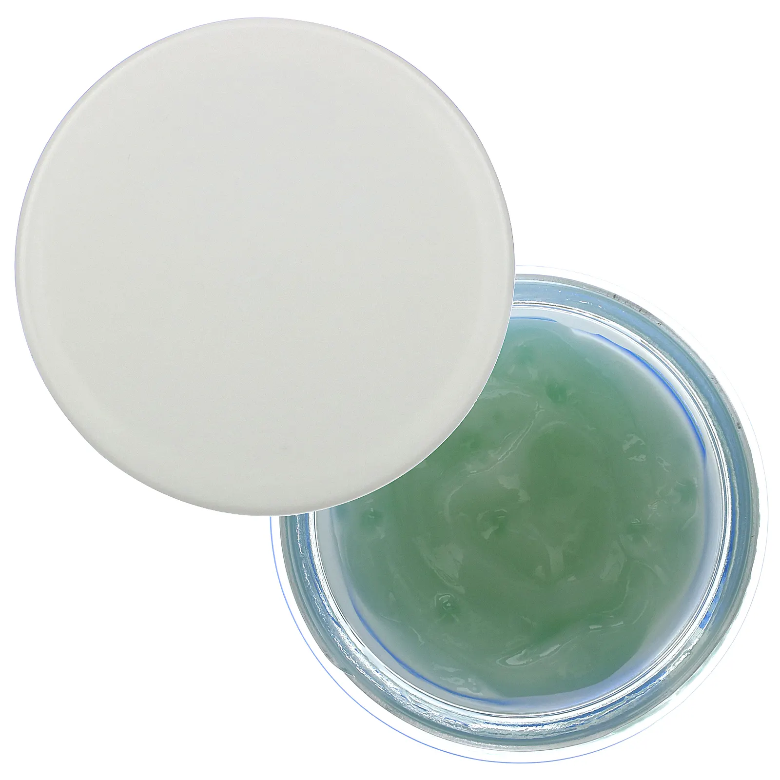 DERMA E, ультра увлажняющая щелочная ночная маска для лица, 56 г (2 унции)