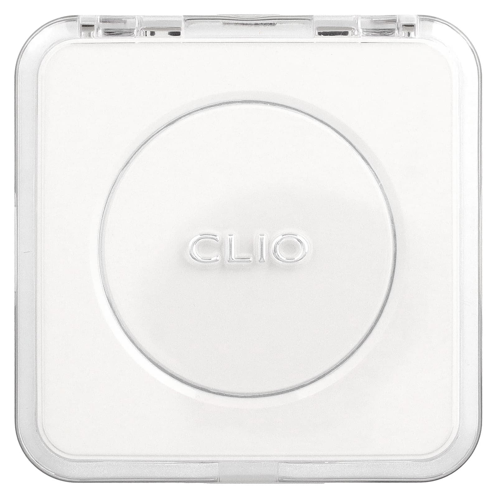 Clio, Death Cover FounWear Cushion, кушон, пекан 34C, 16 г (0,56 унции)