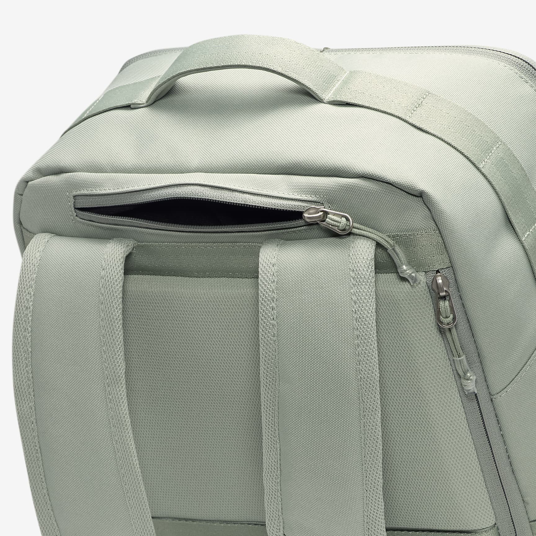 Nike Utility Speed Backpack (27L)