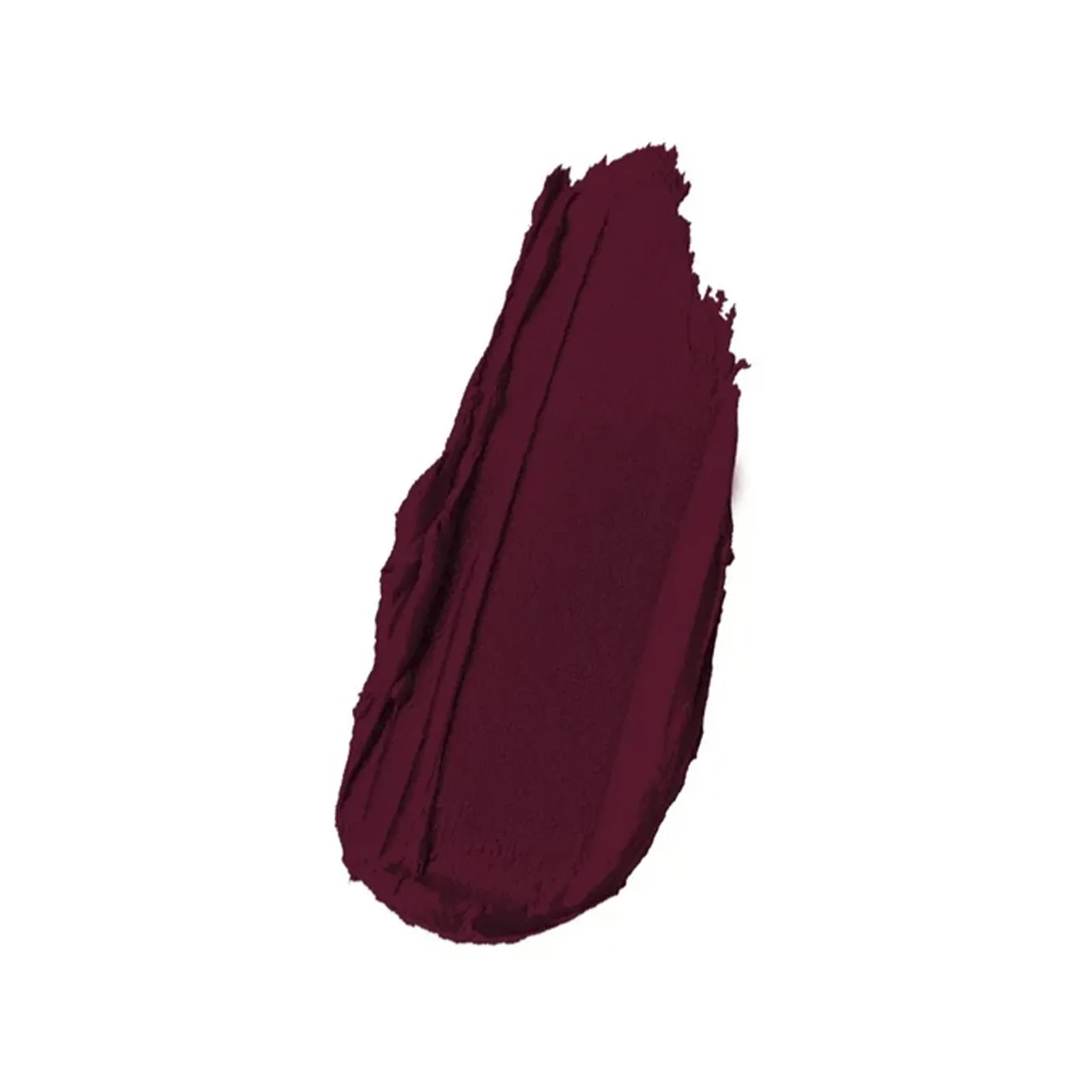 wet n wild, шелковая помада, оттенок 535D черная орхидея, 3,6 г (0,13 унции)