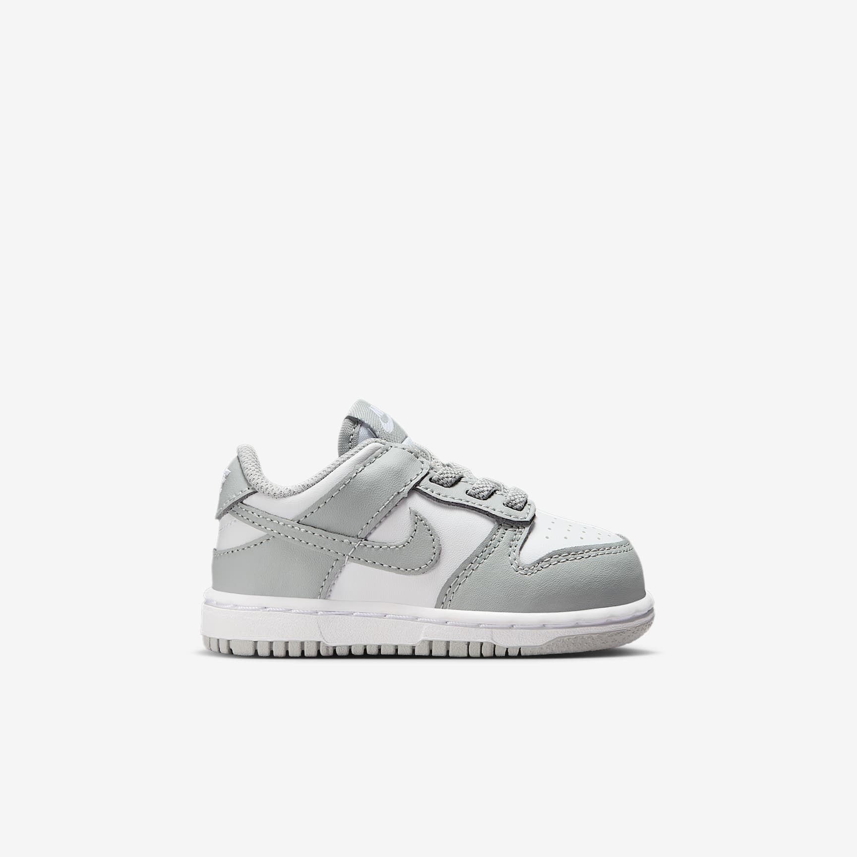 Nike Dunk Low Baby/Toddler Shoes