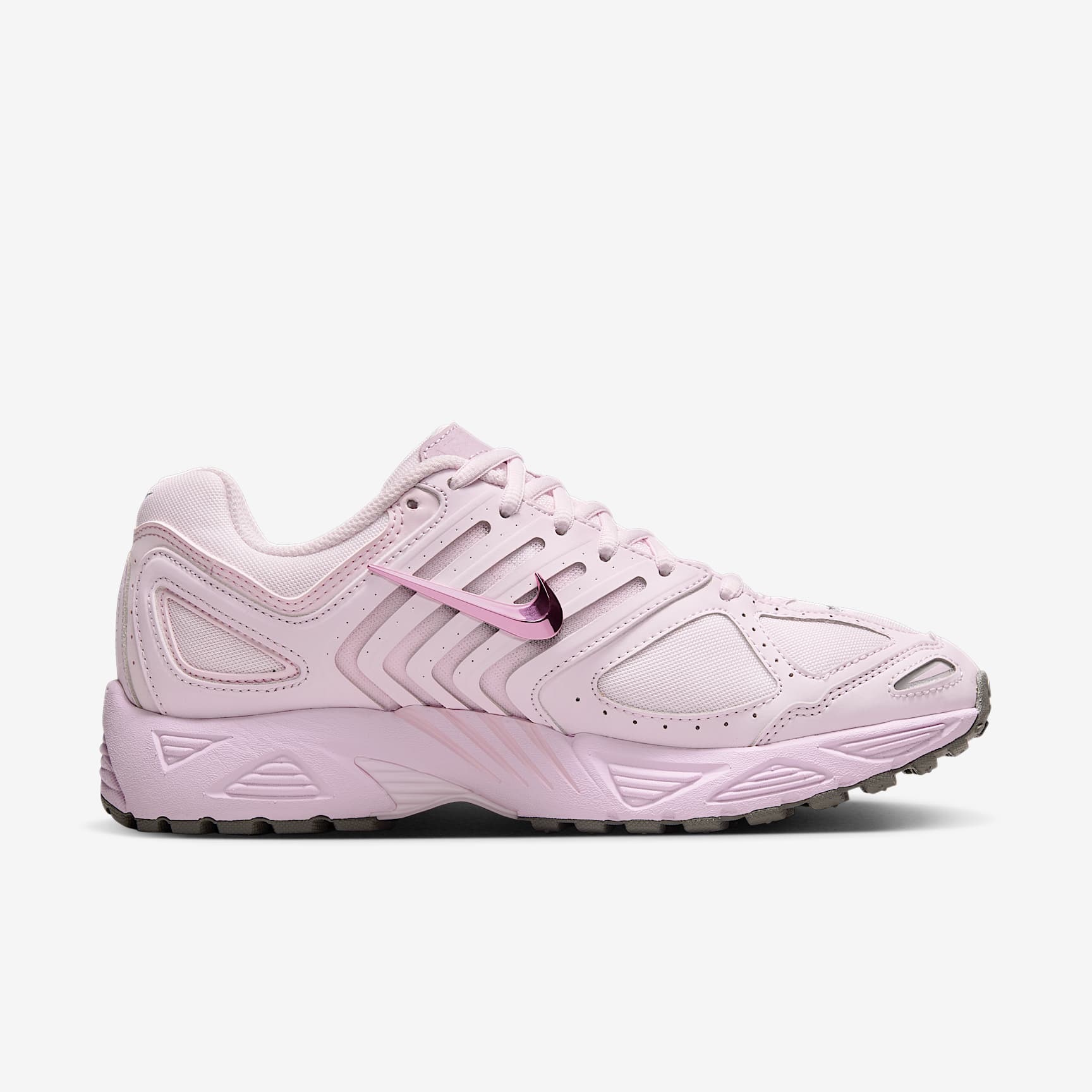 Nike Air Pegasus 2005 Women's Shoes